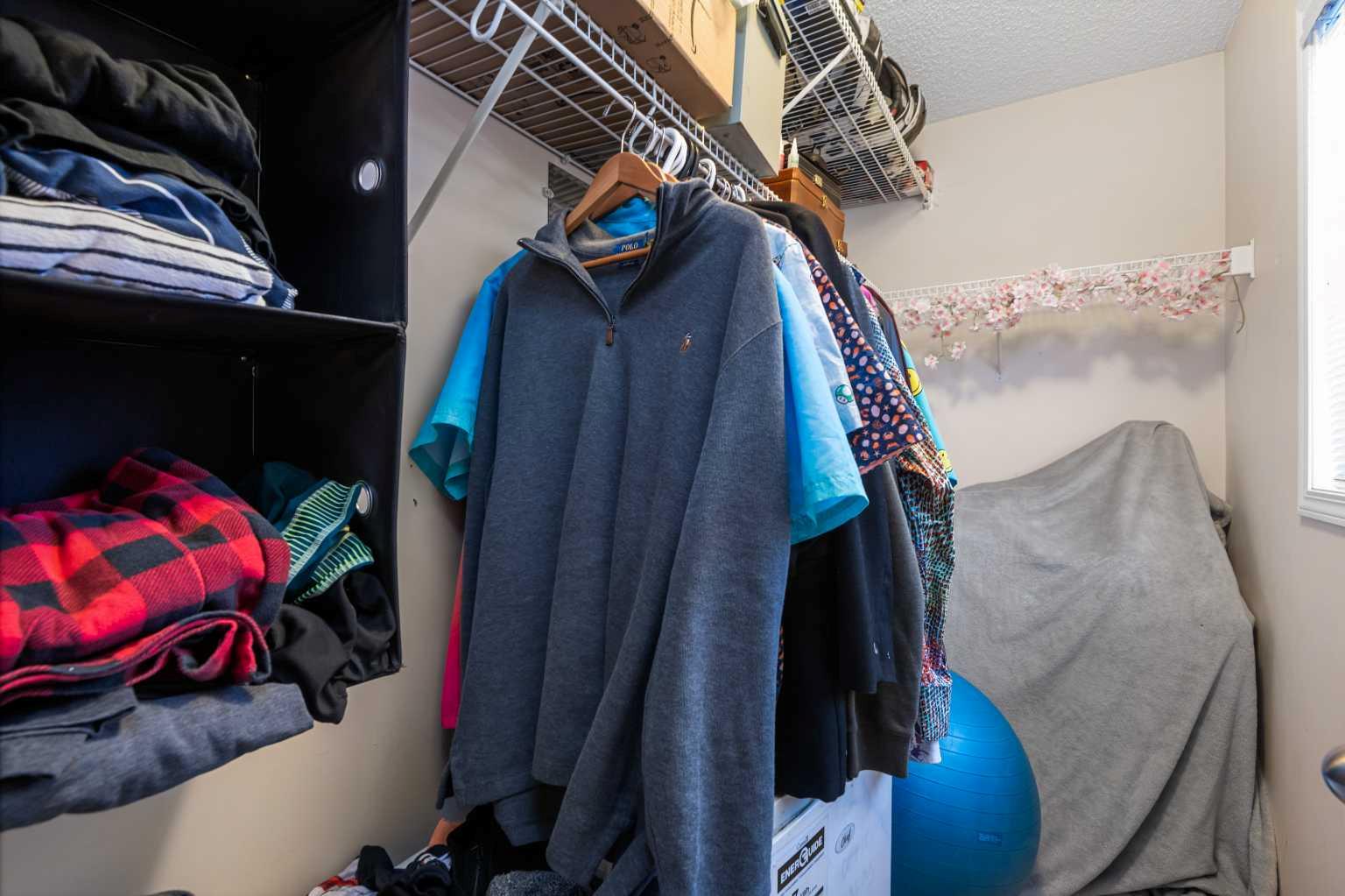 MLS #A2276192 image #23