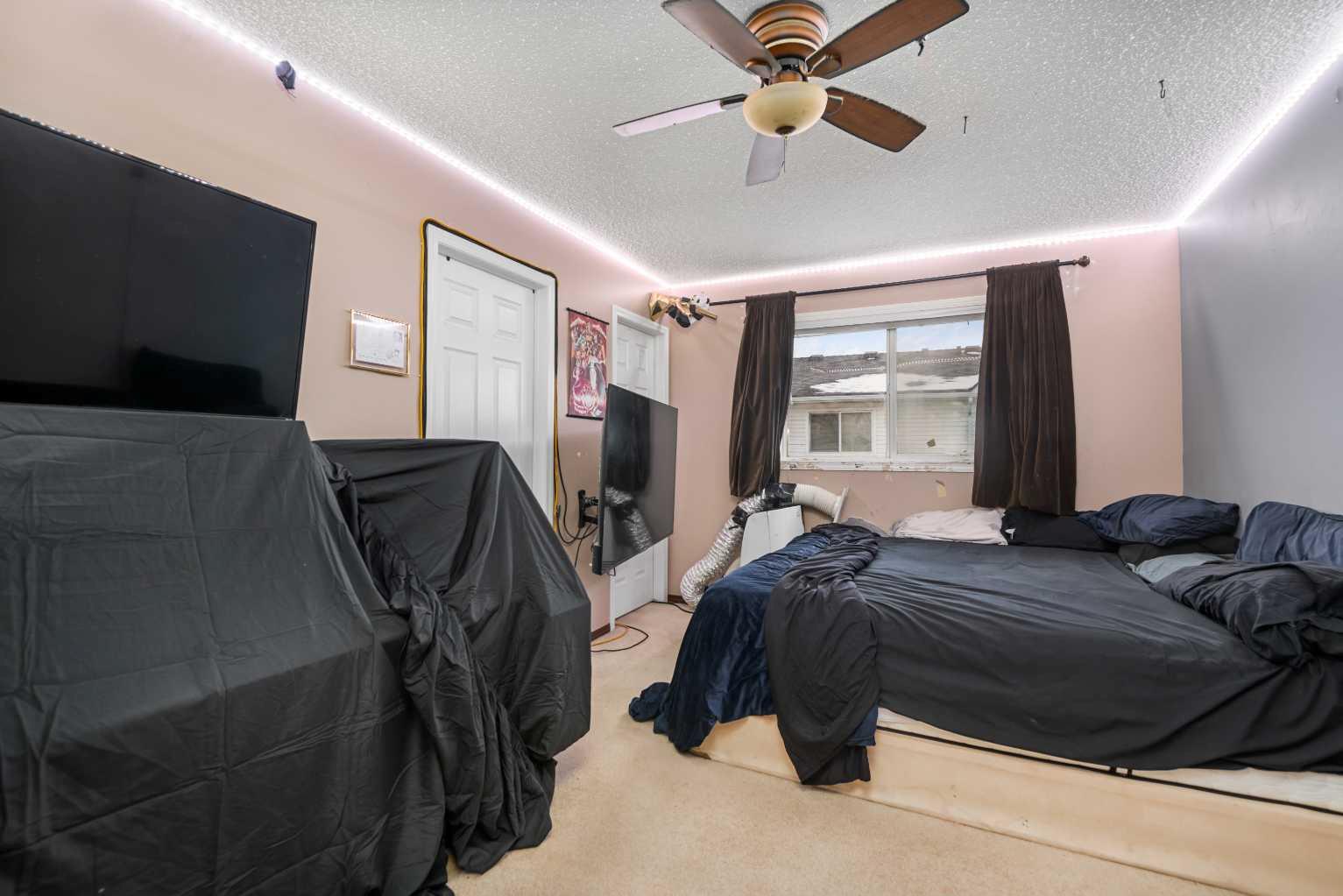 MLS #A2276192 image #24