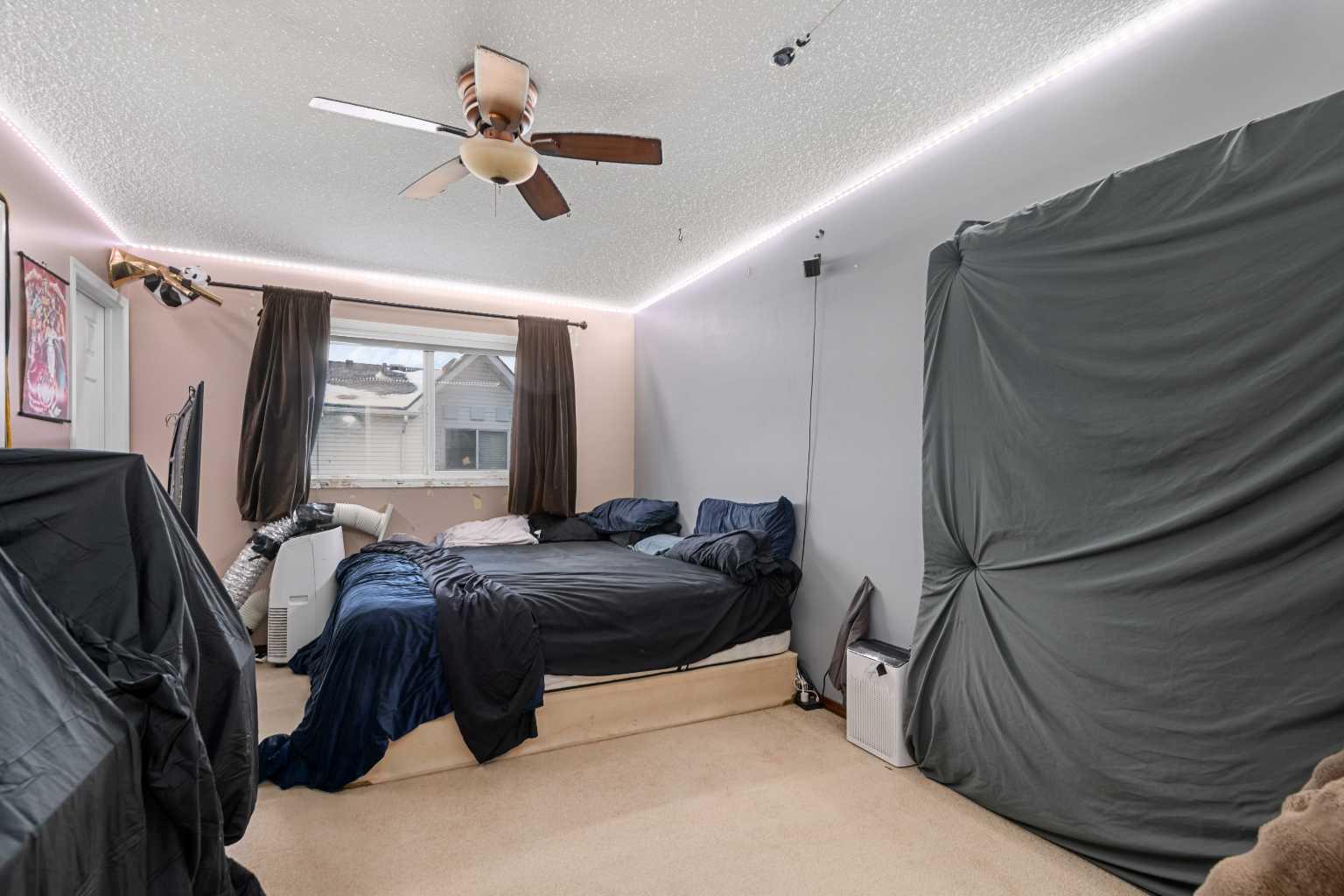 MLS #A2276192 image #25