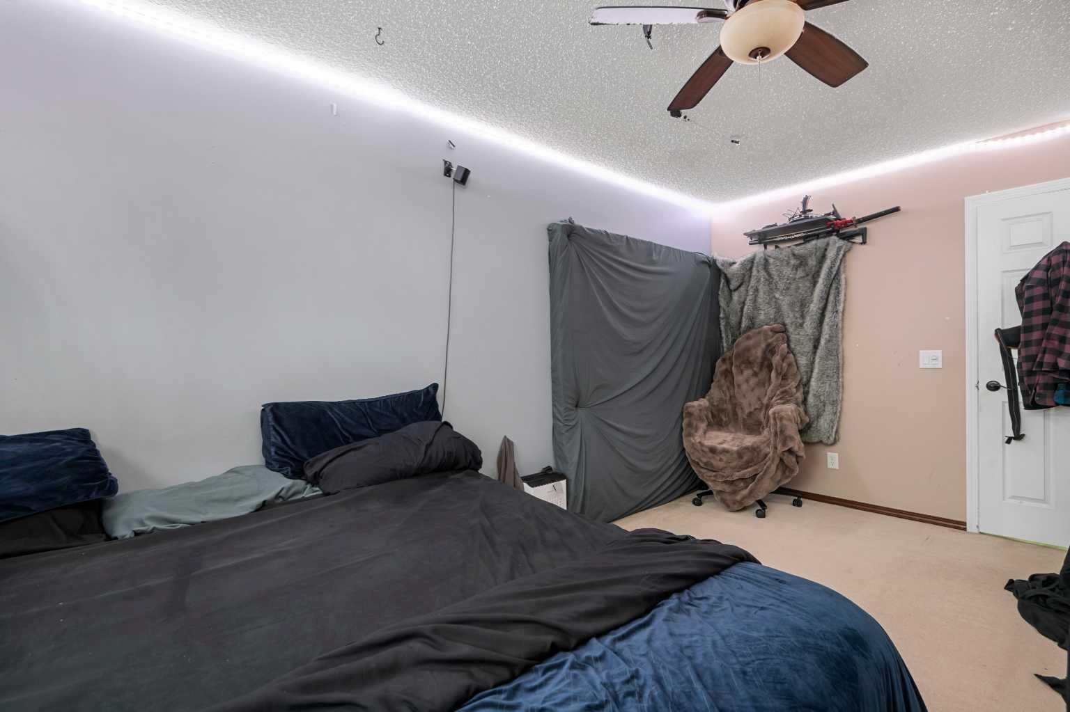 MLS #A2276192 image #26