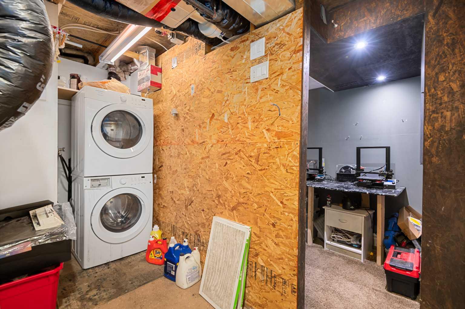 MLS #A2276192 image #27