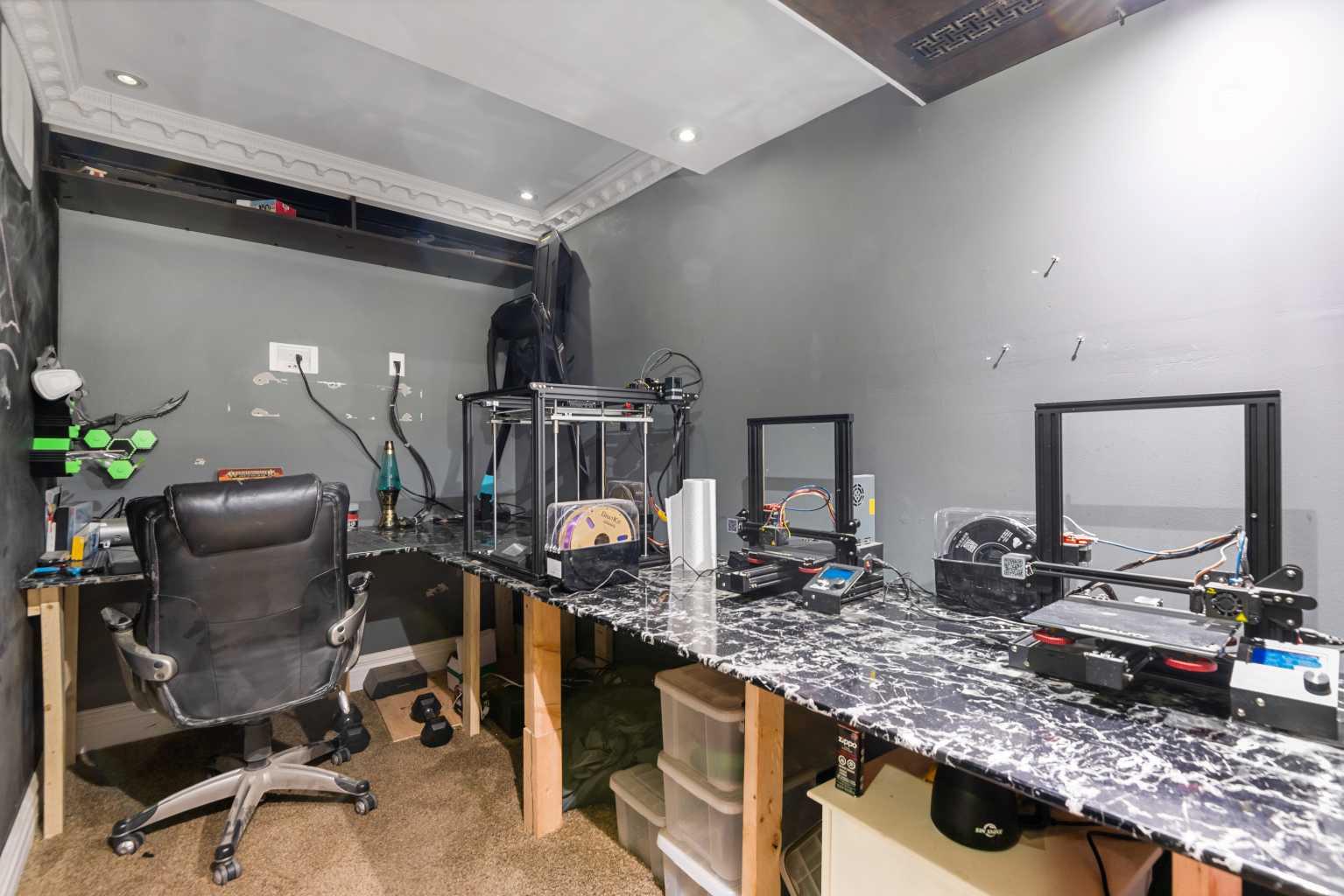 MLS #A2276192 image #28