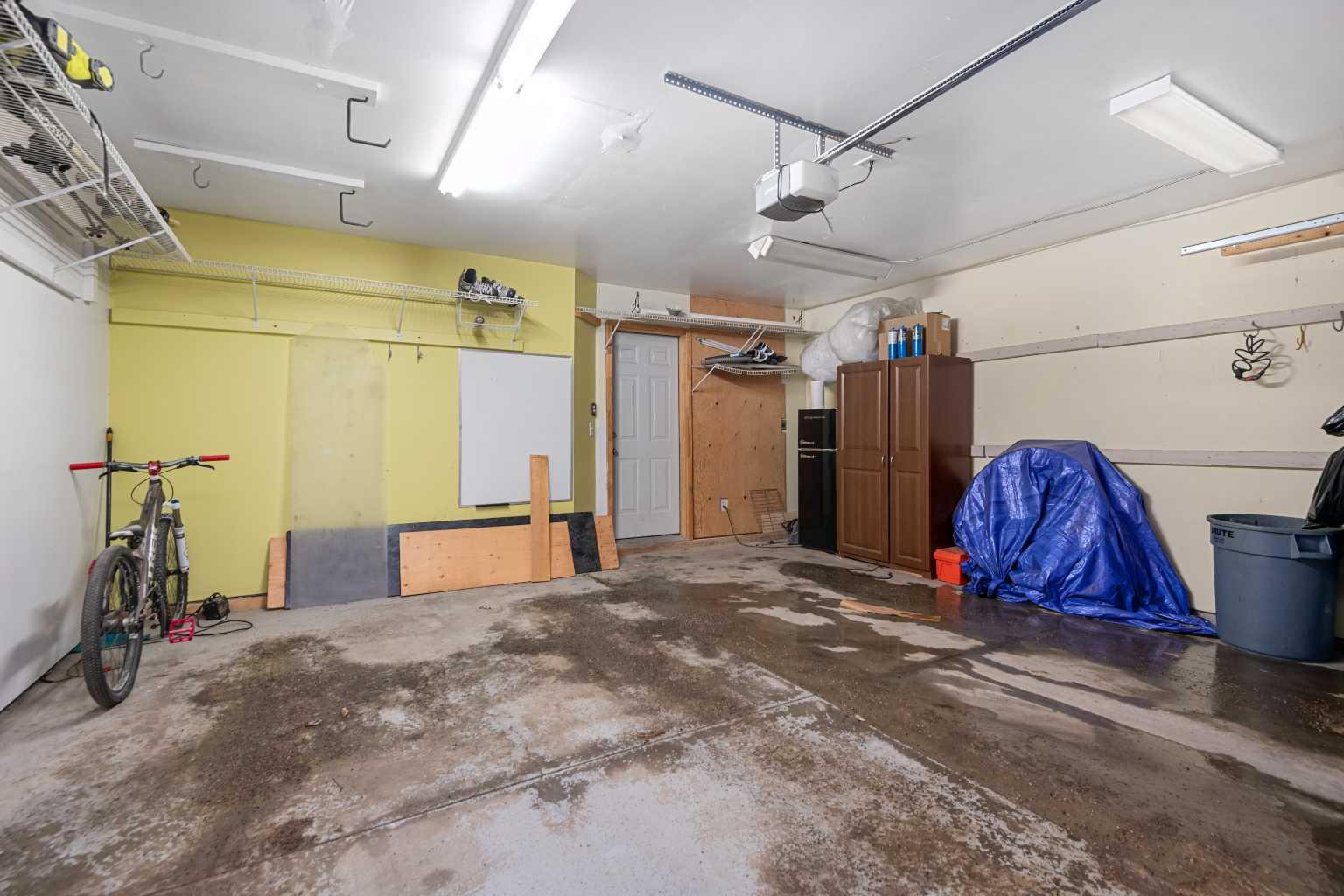 MLS #A2276192 image #30