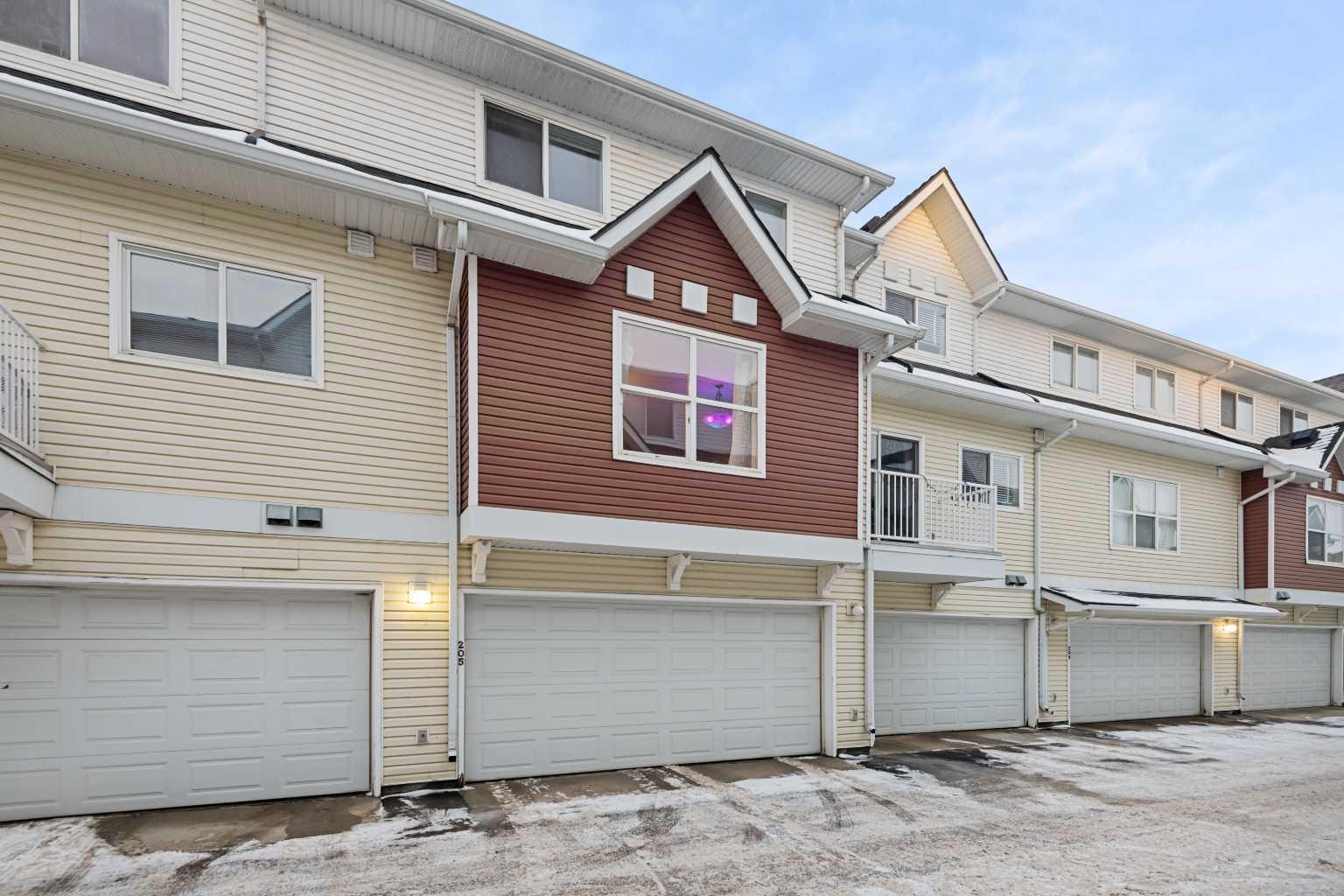 MLS #A2276192 image #31