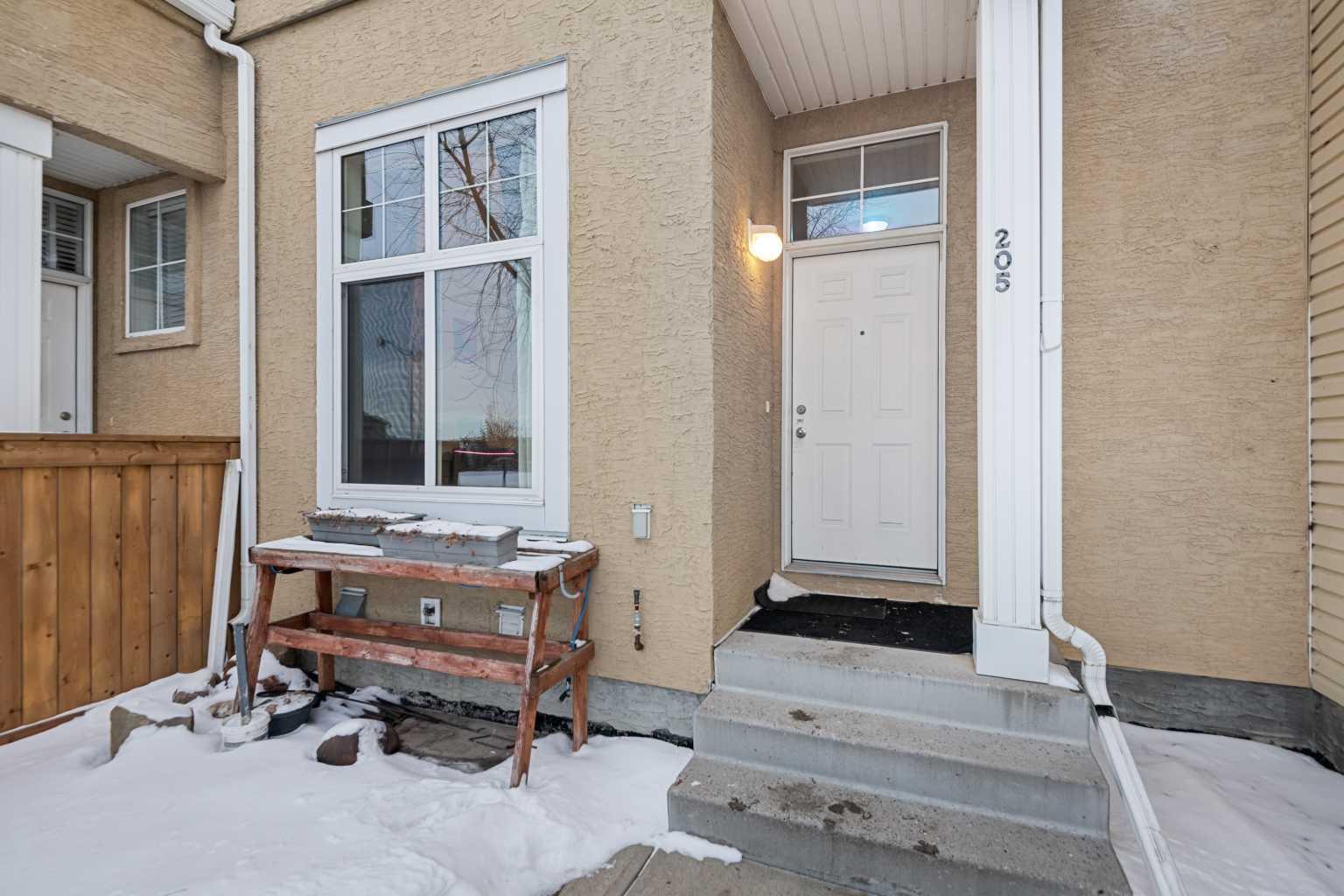 MLS #A2276192 image #4