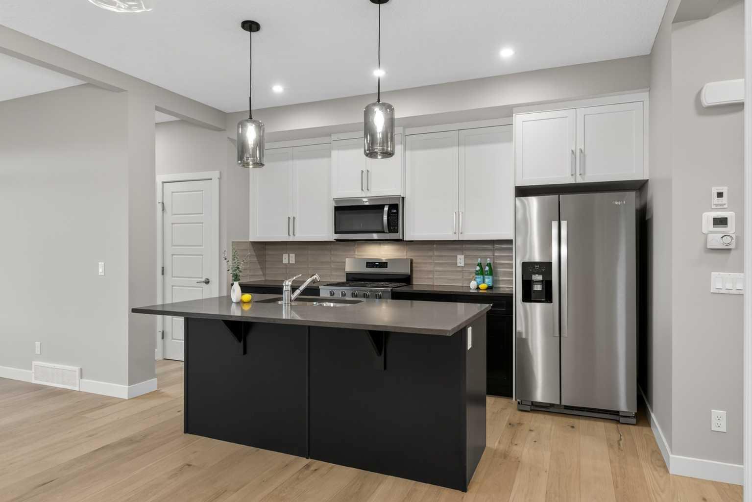 MLS #A2276198 image #11