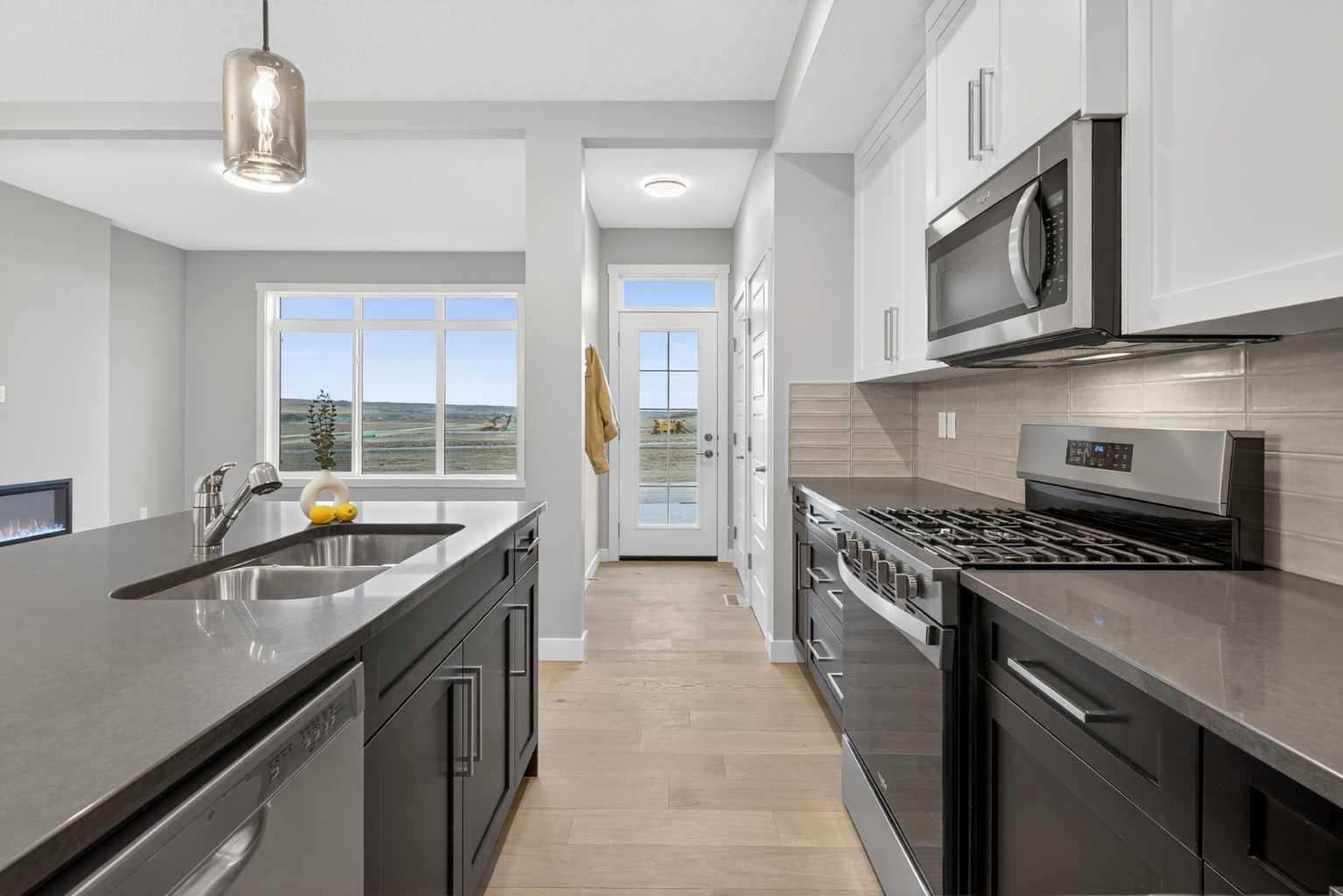 MLS #A2276198 image #13