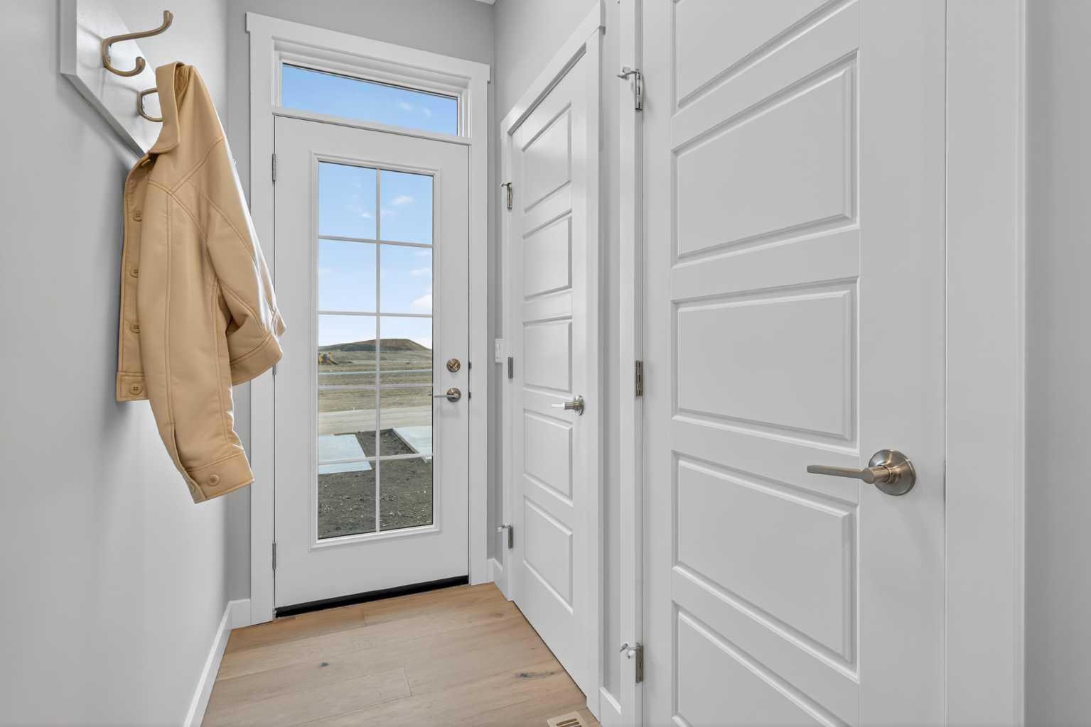 MLS #A2276198 image #14