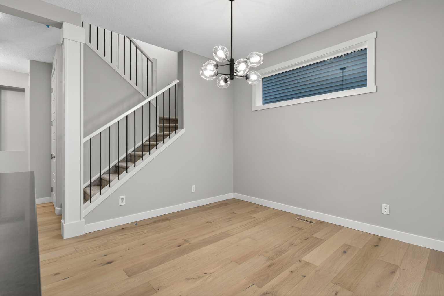 MLS #A2276198 image #15