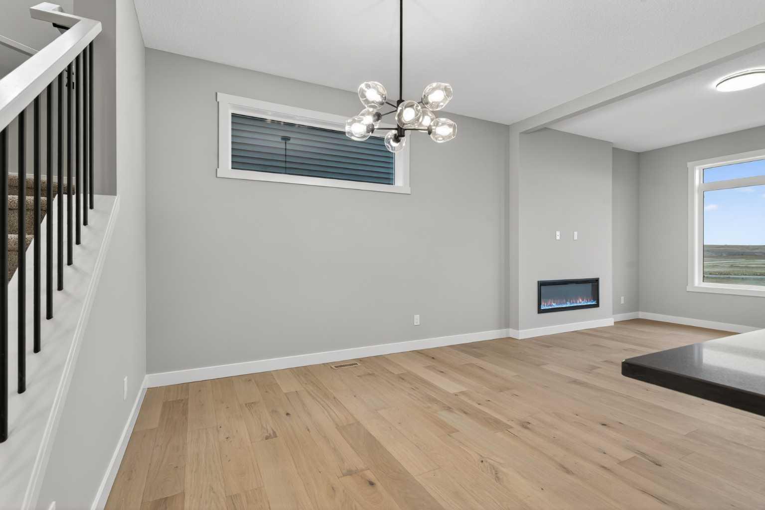 MLS #A2276198 image #16