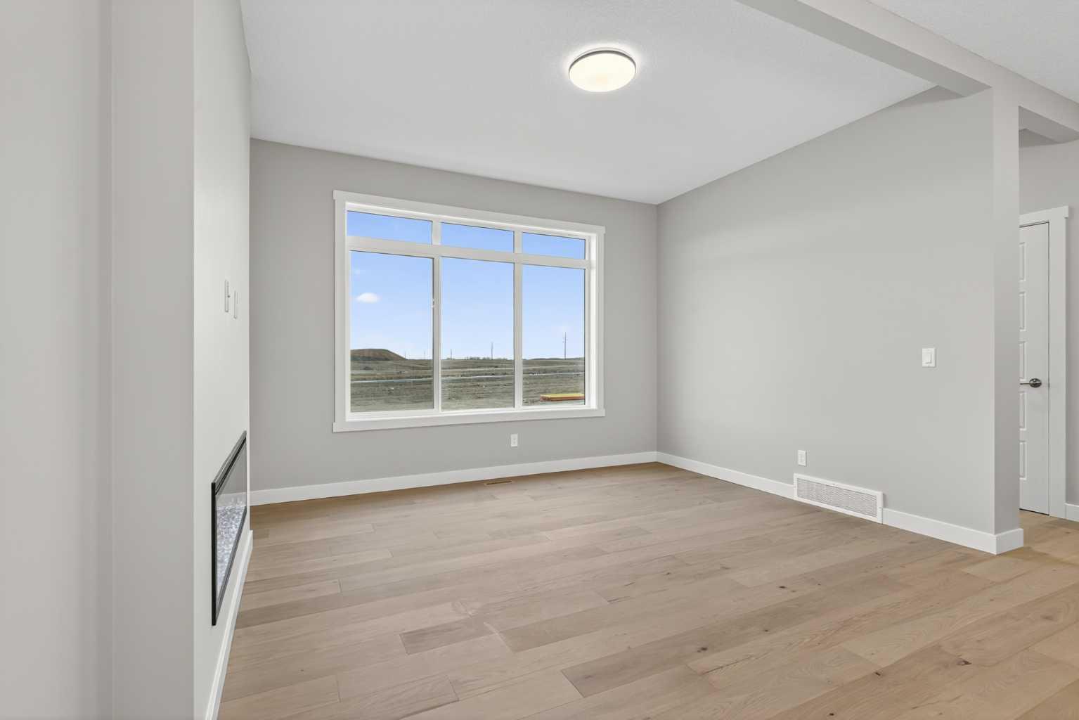 MLS #A2276198 image #18