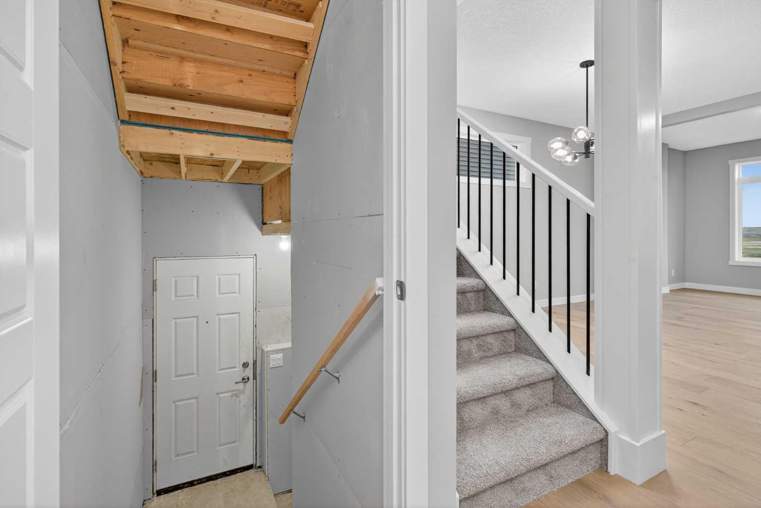 MLS #A2276198 image #19