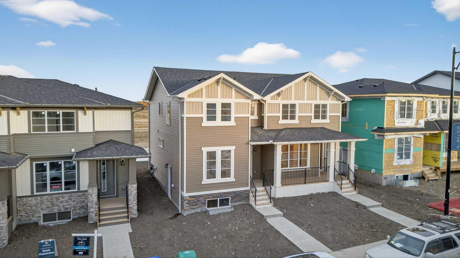 MLS #A2276198 image #2