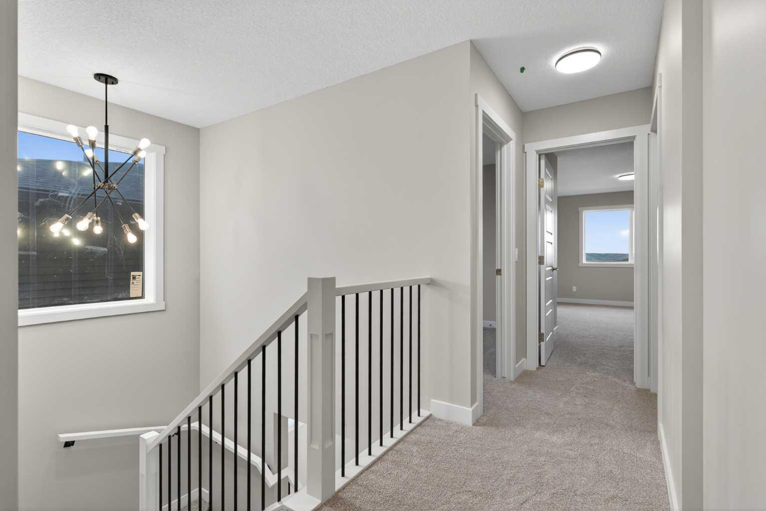 MLS #A2276198 image #20