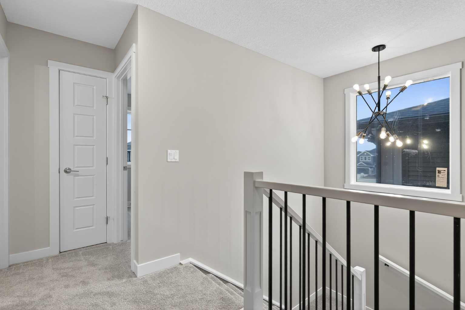 MLS #A2276198 image #21