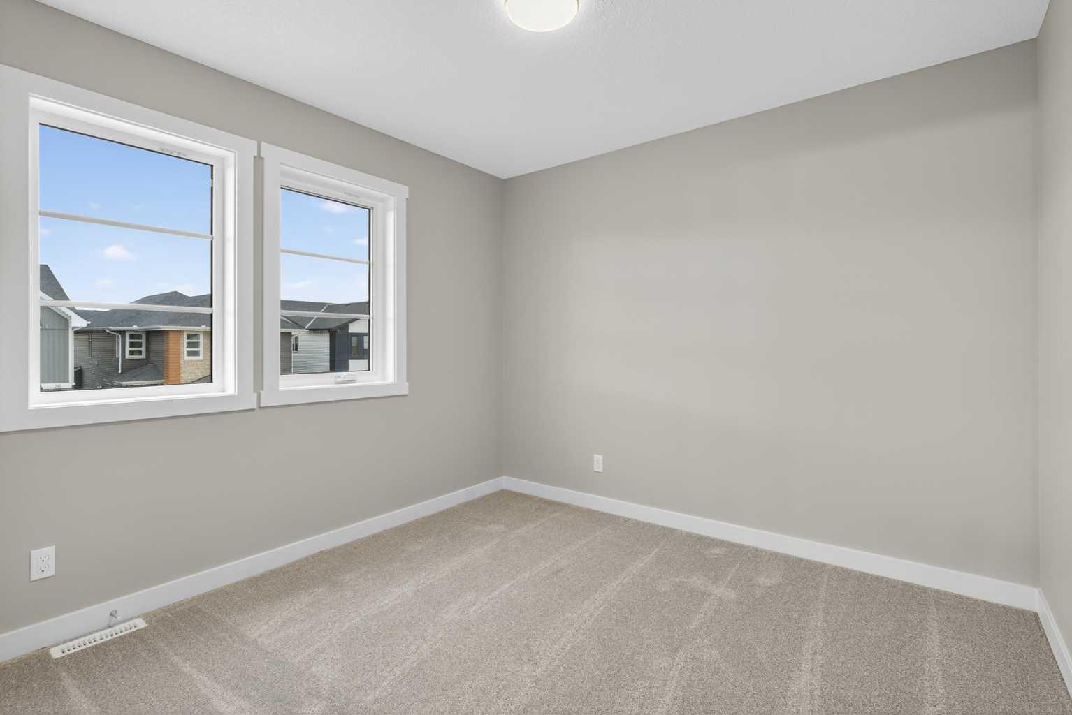 MLS #A2276198 image #22