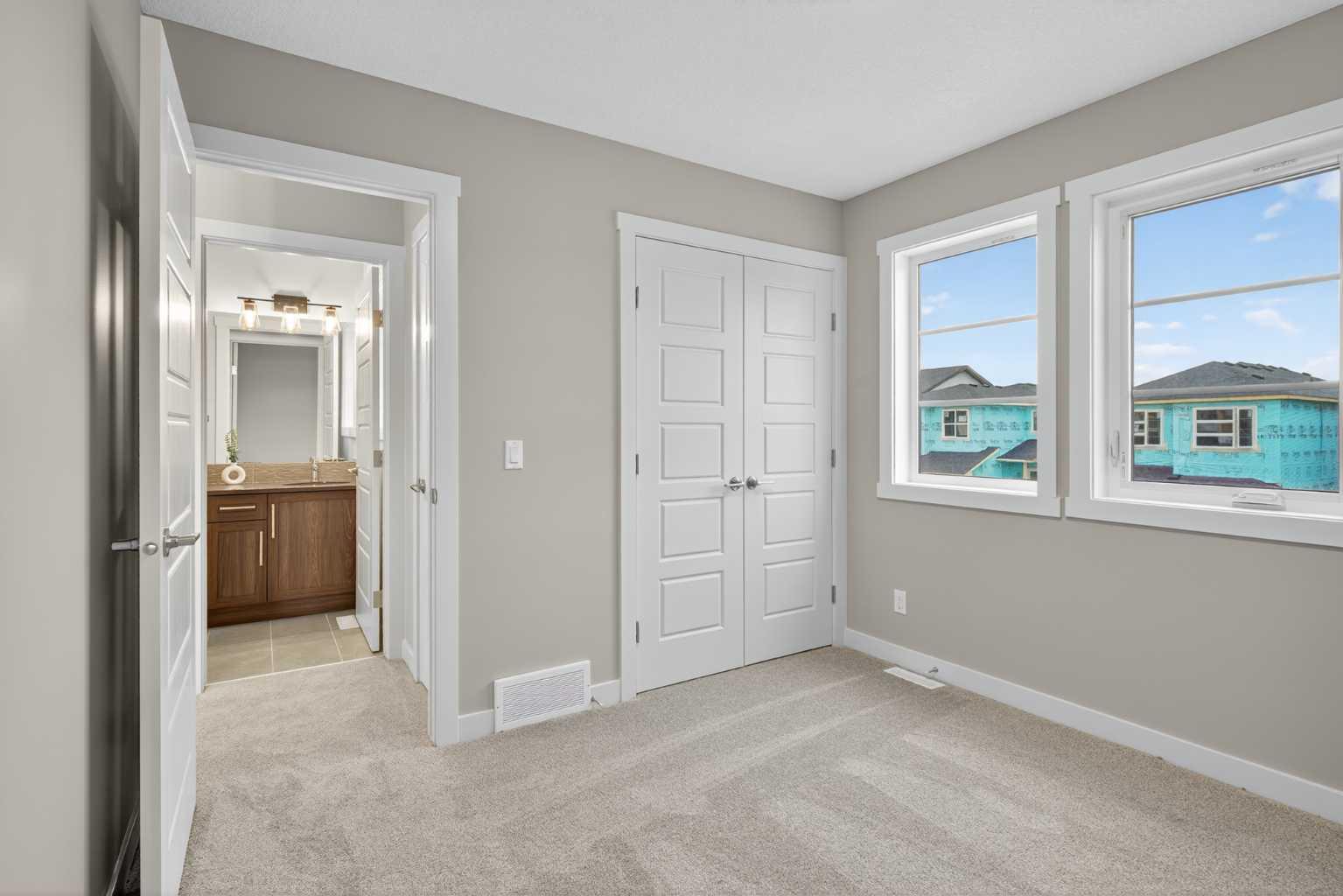 MLS #A2276198 image #23