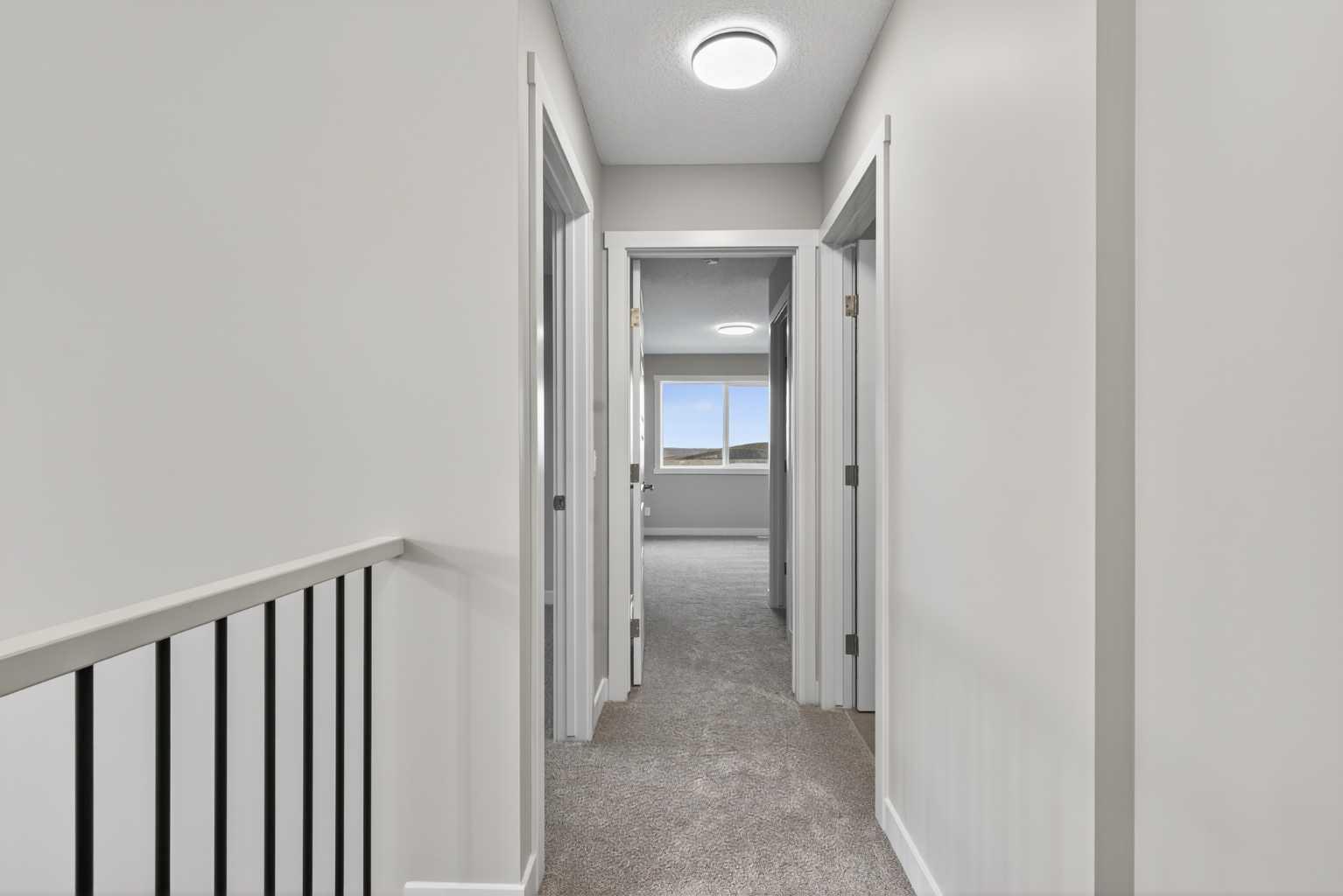 MLS #A2276198 image #25