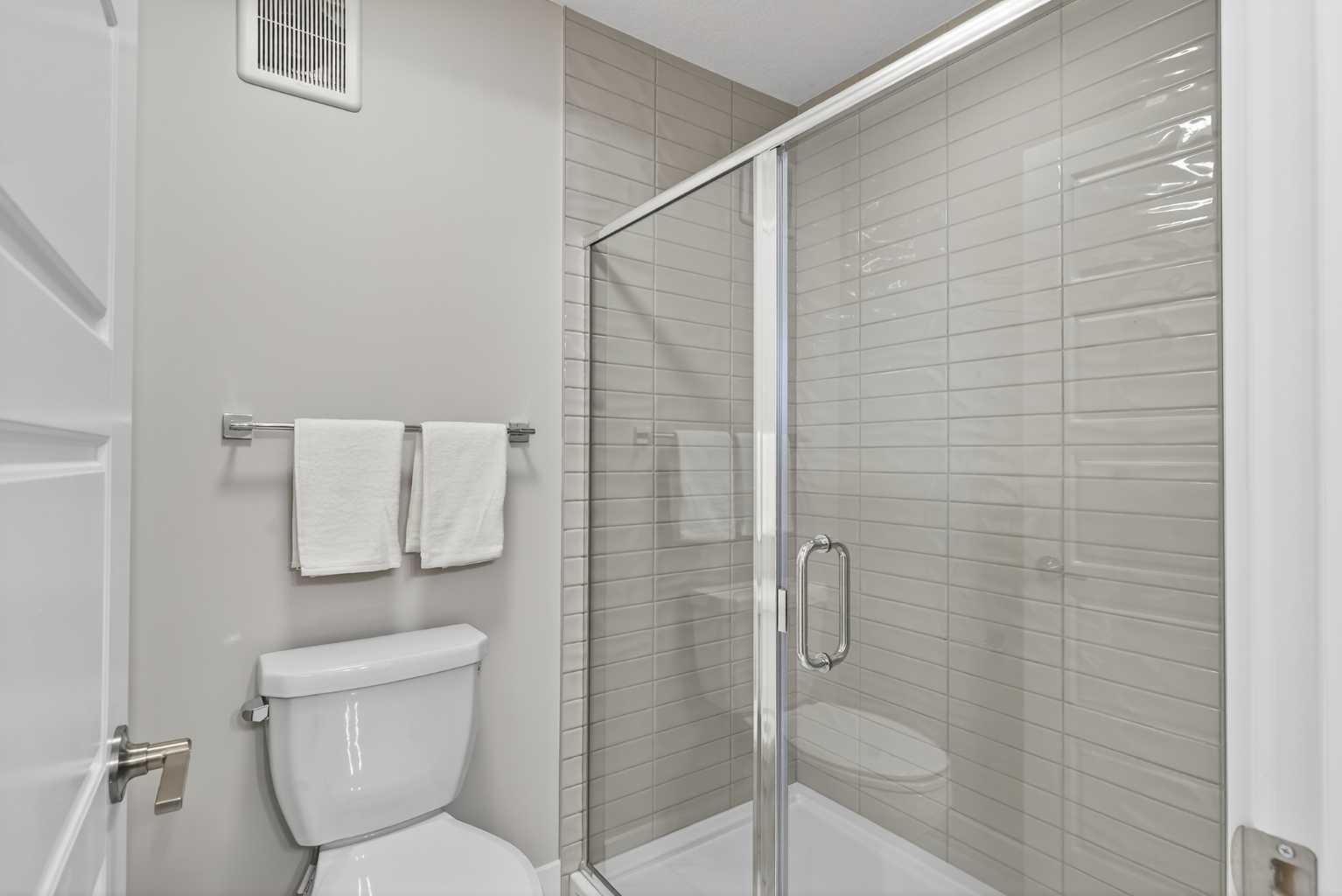 MLS #A2276198 image #29