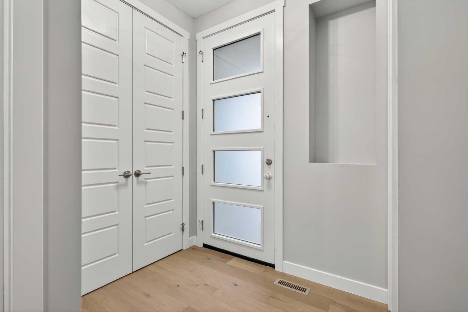 MLS #A2276198 image #3