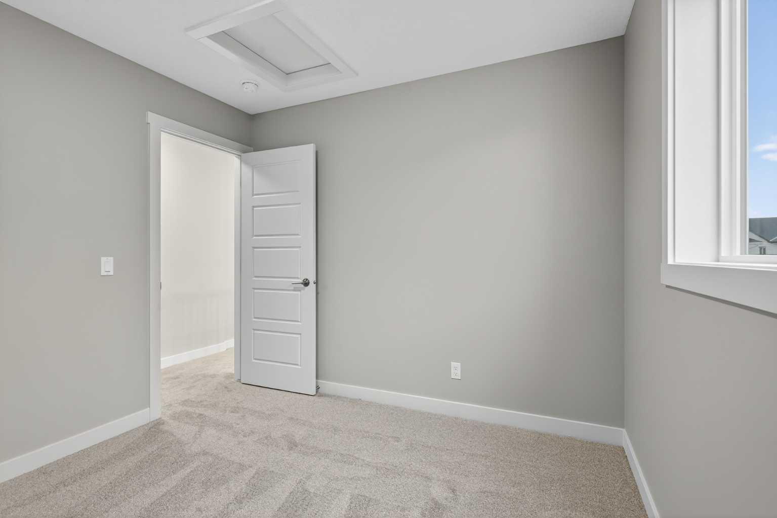 MLS #A2276198 image #32