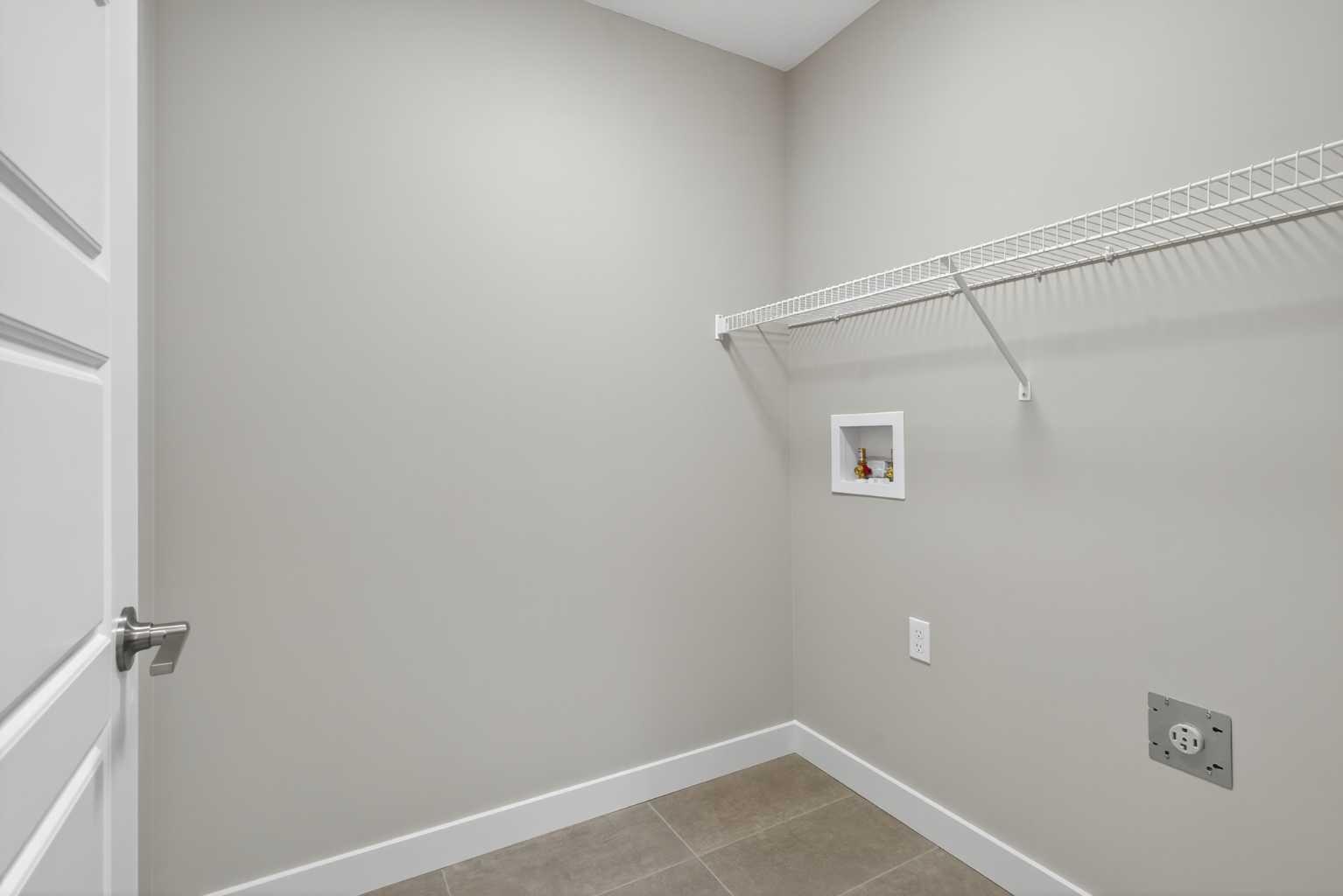 MLS #A2276198 image #33