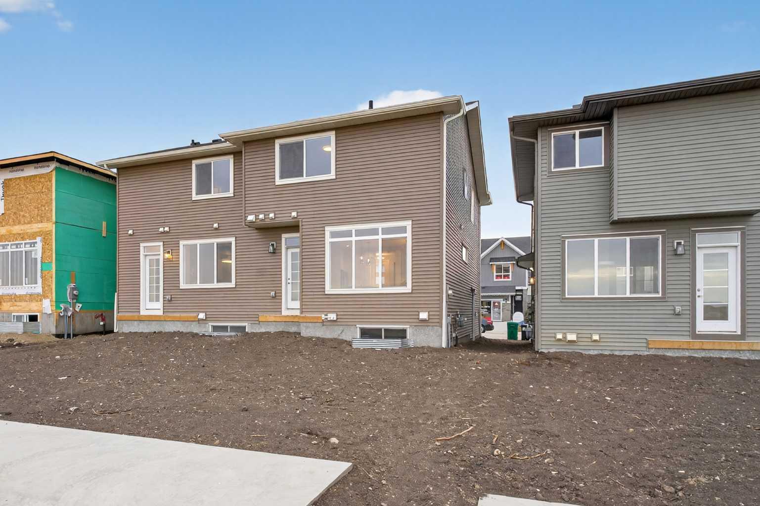 MLS #A2276198 image #34