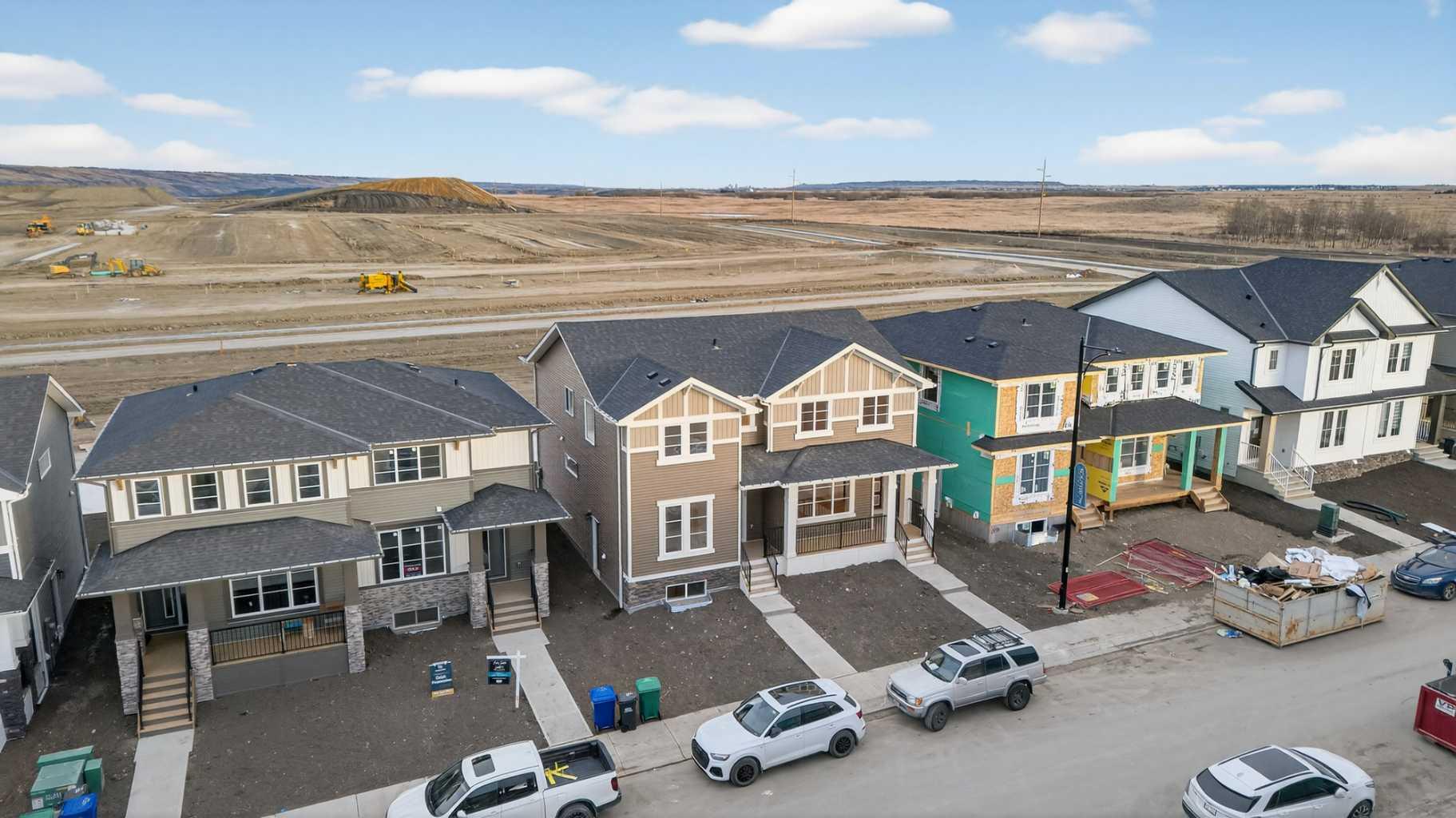 MLS #A2276198 image #35