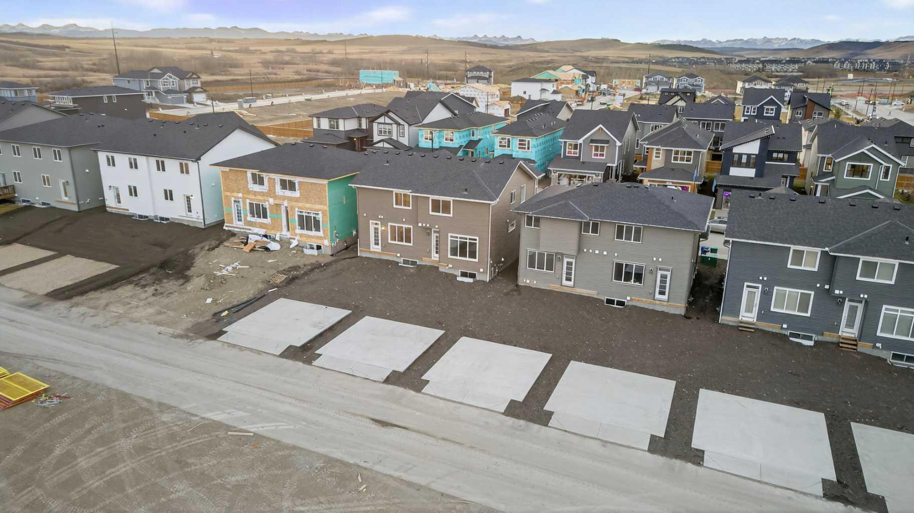 MLS #A2276198 image #36