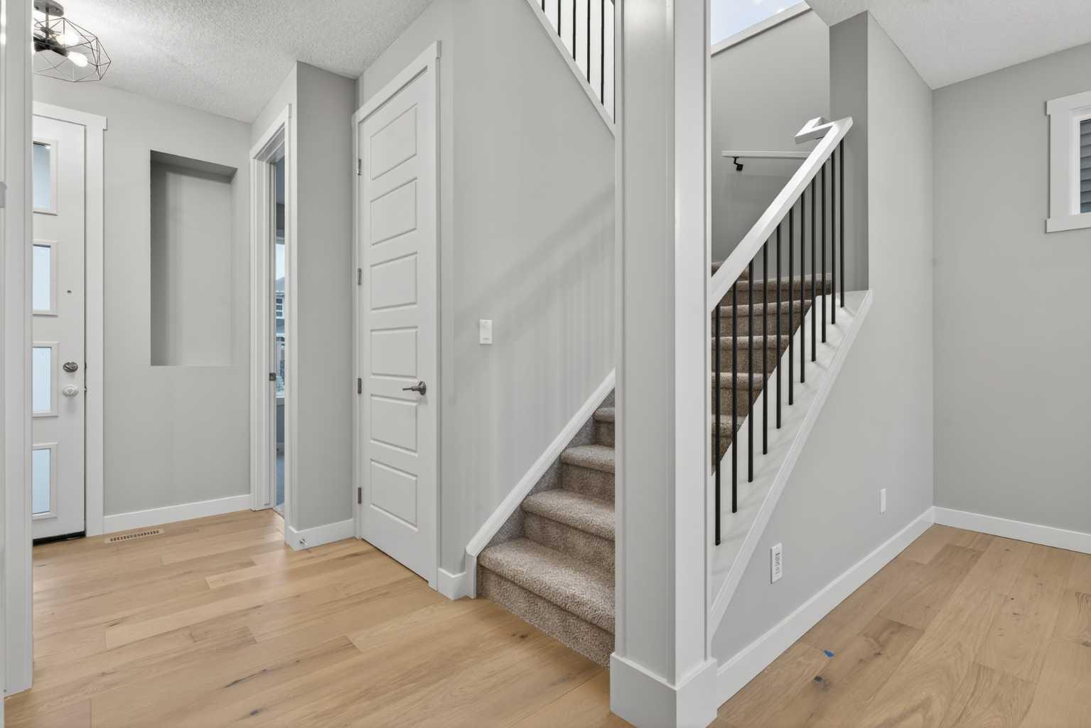 MLS #A2276198 image #4