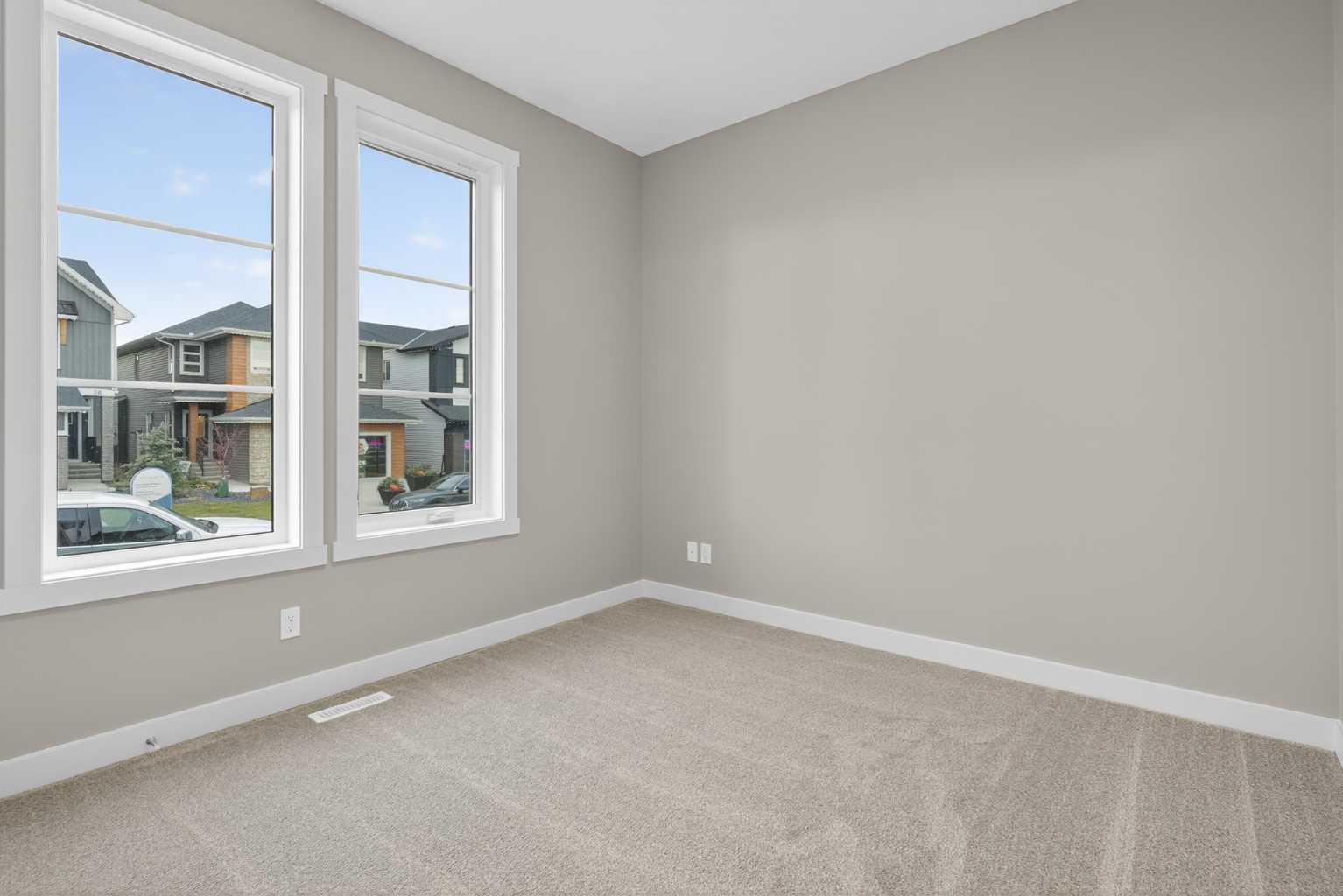 MLS #A2276198 image #5