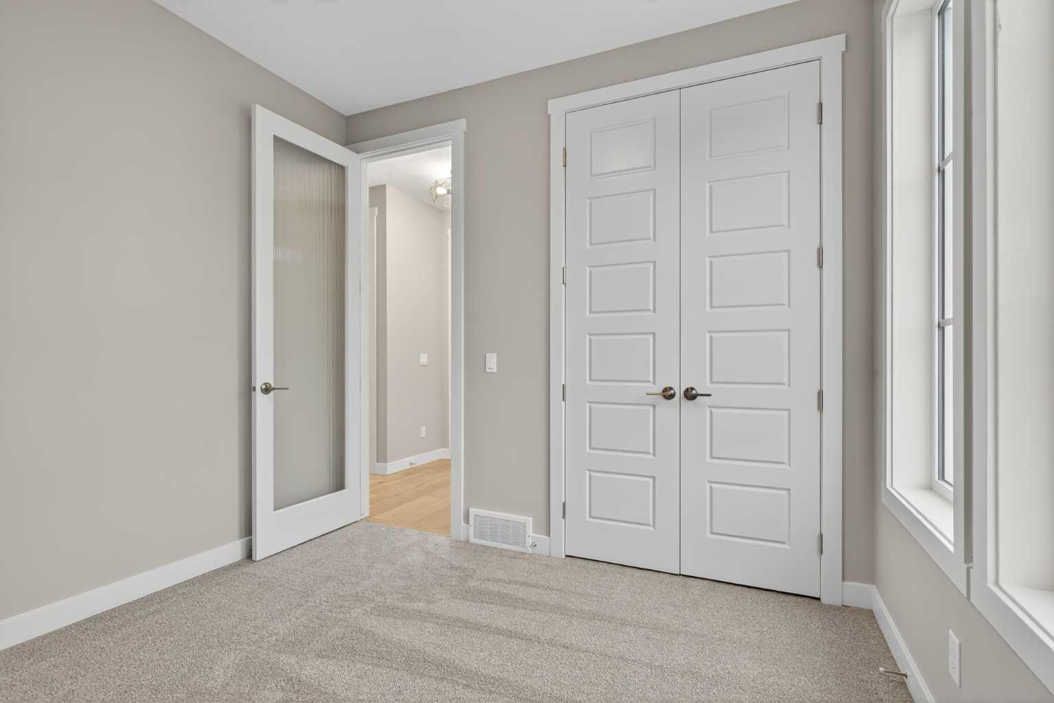 MLS #A2276198 image #6