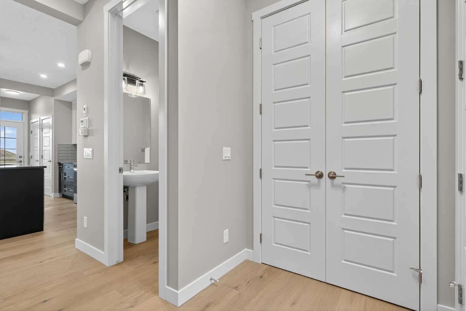 MLS #A2276198 image #7