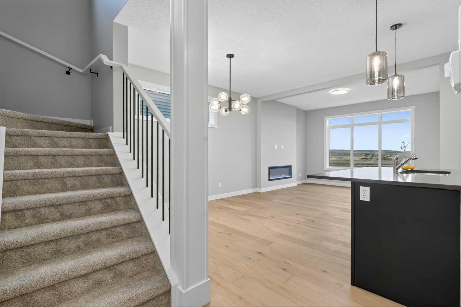 MLS #A2276198 image #9