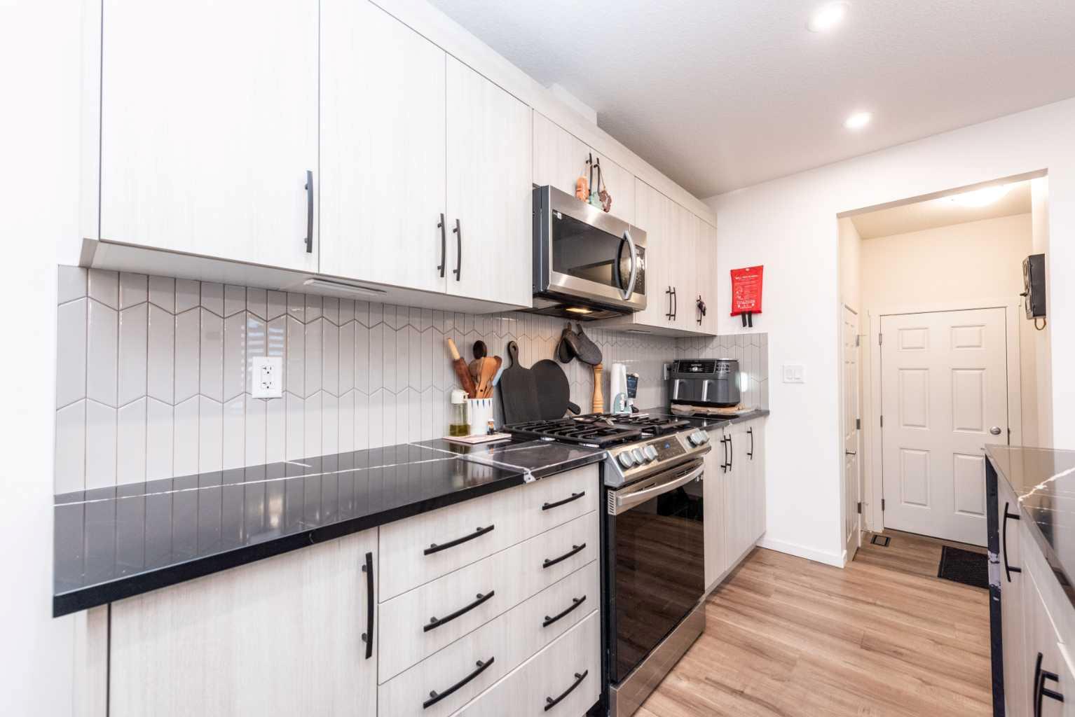 MLS #A2276200 image #10