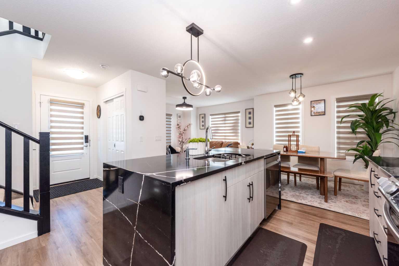 MLS #A2276200 image #13