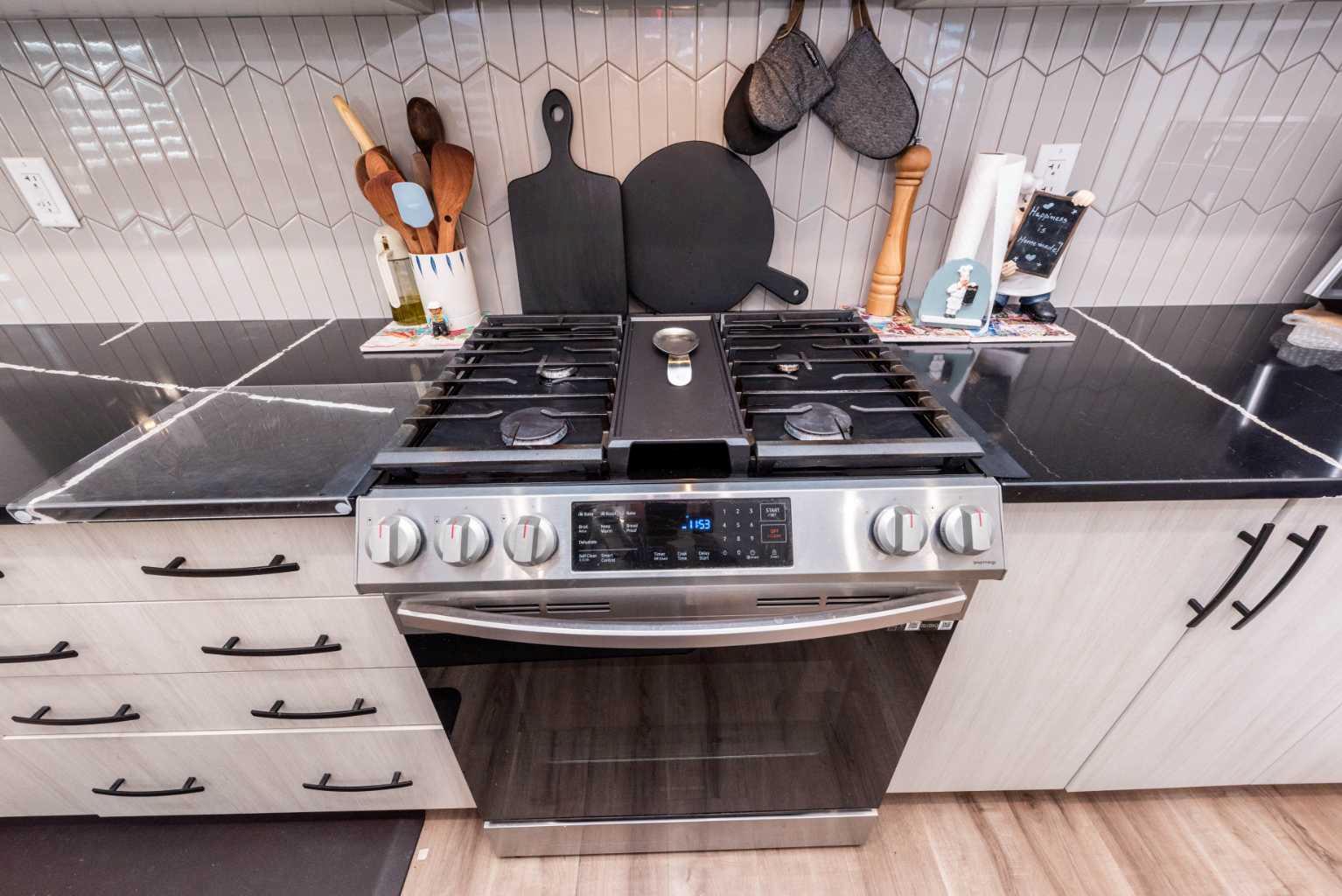 MLS #A2276200 image #16