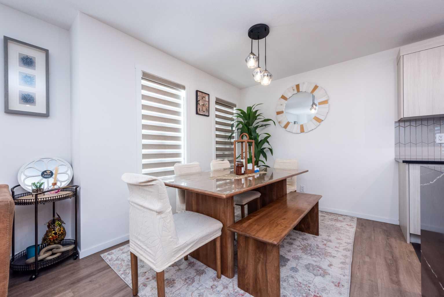 MLS #A2276200 image #17