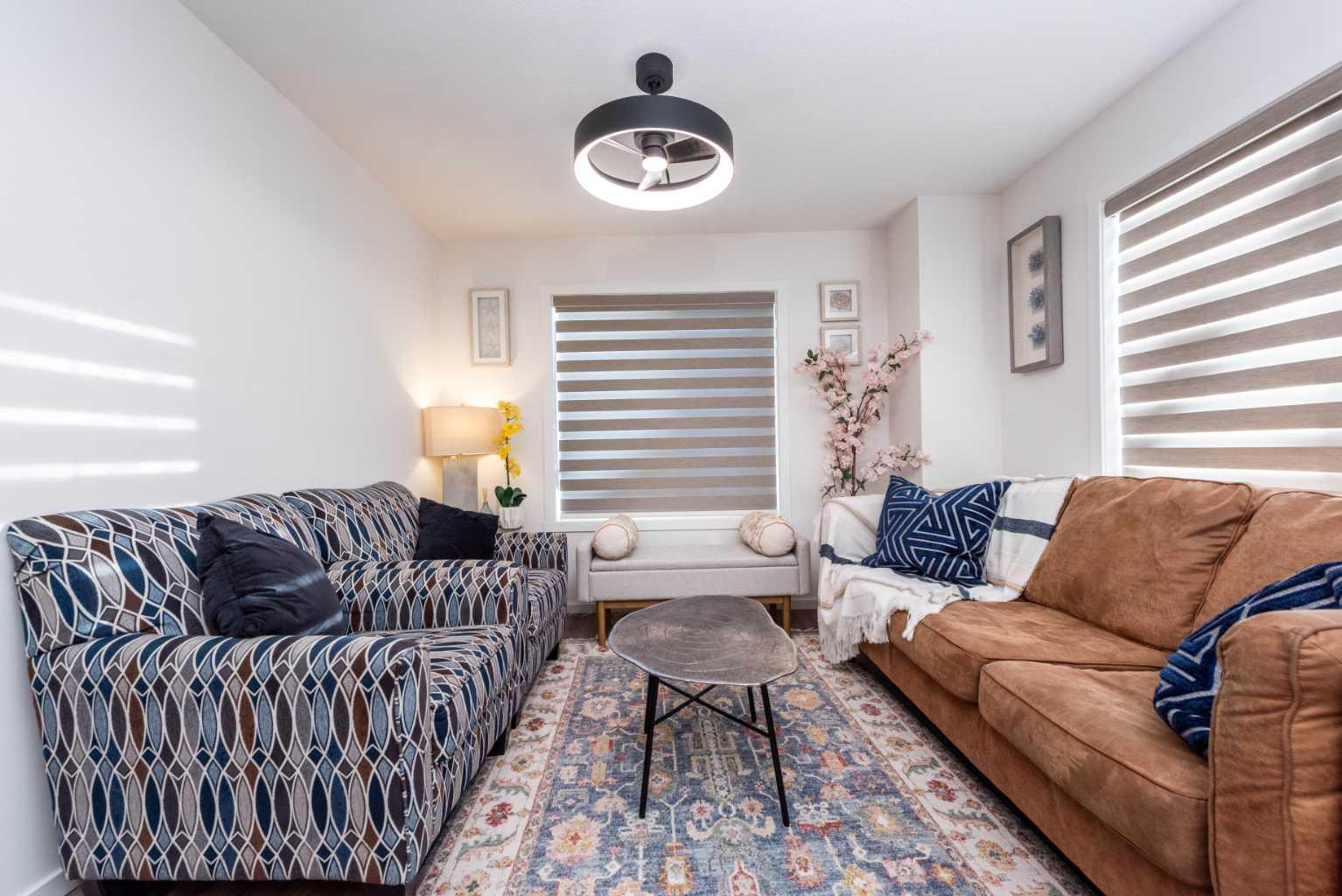 MLS #A2276200 image #18