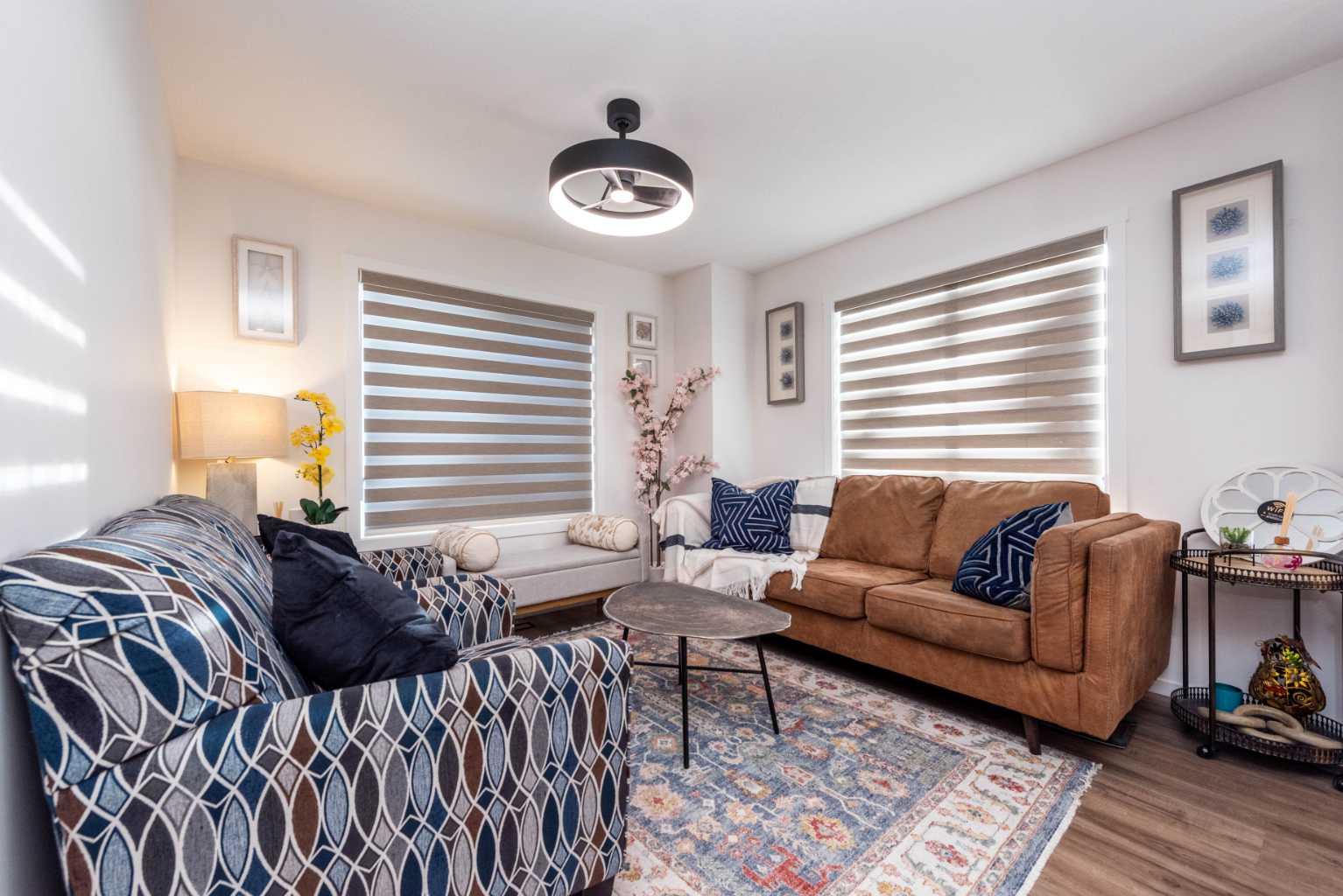 MLS #A2276200 image #20