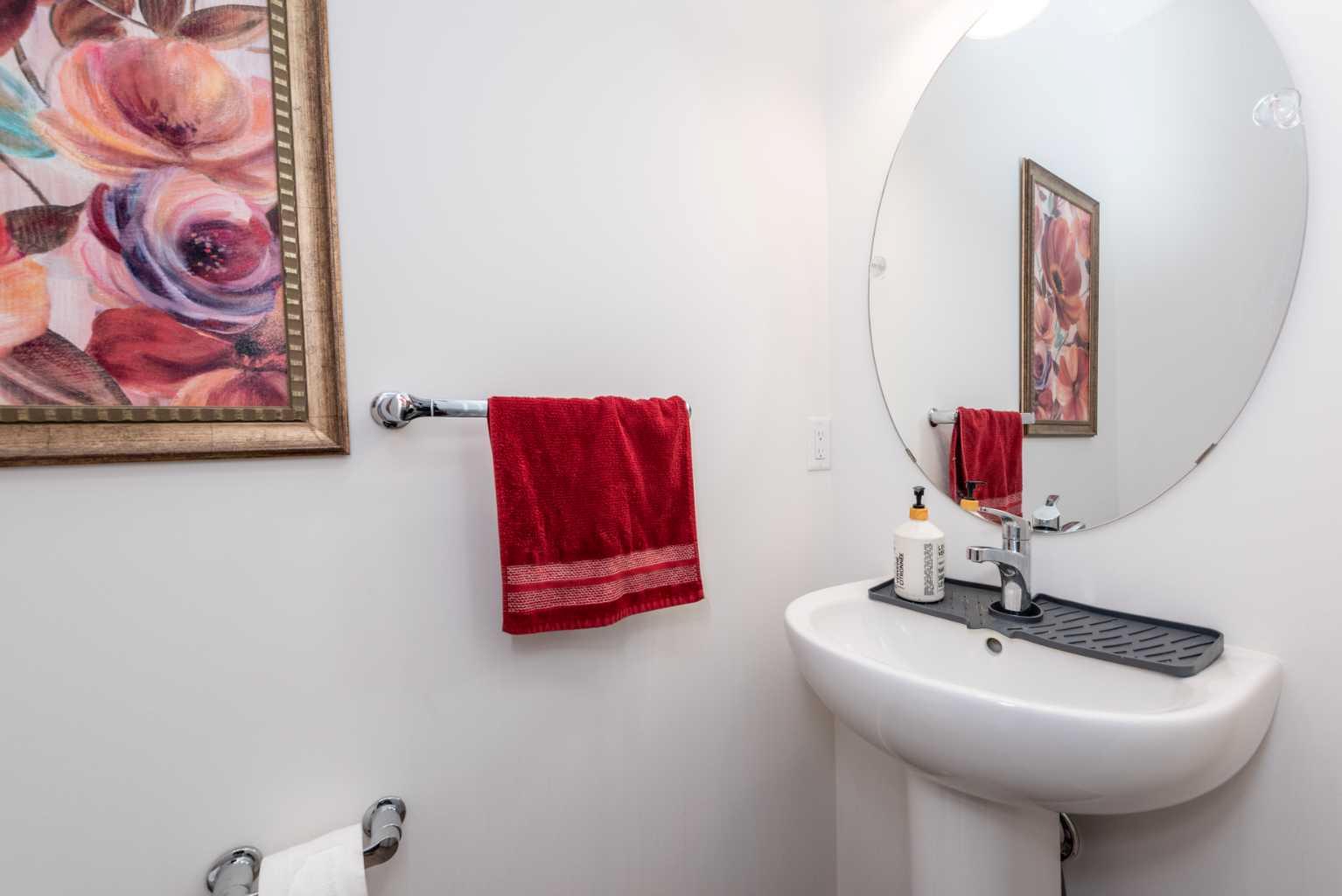 MLS #A2276200 image #21