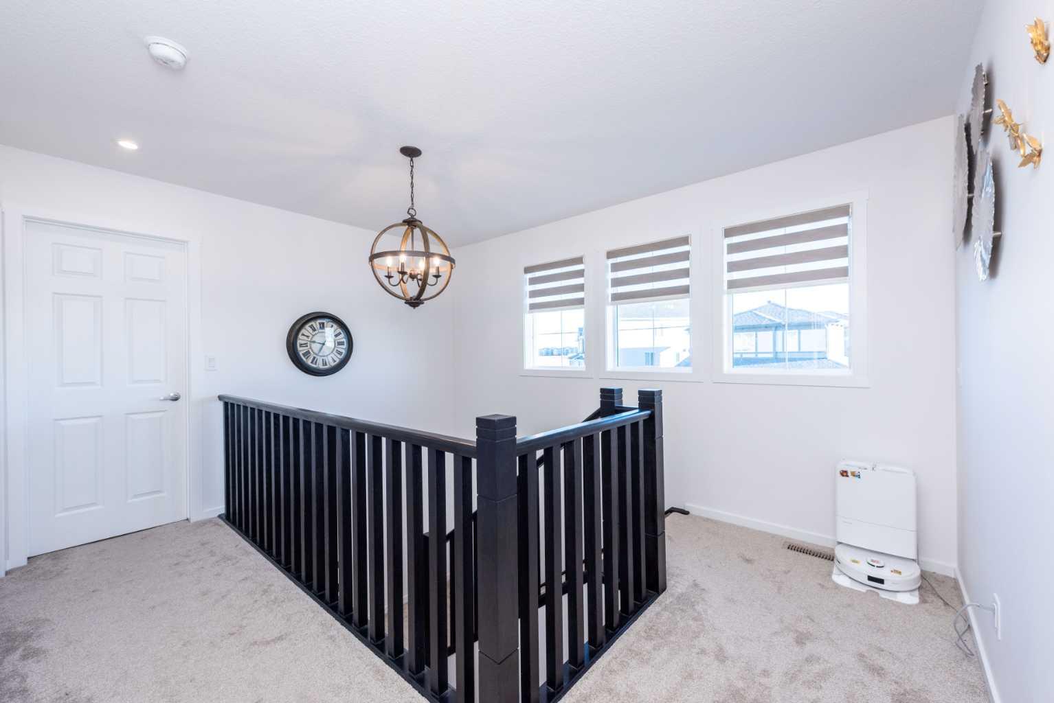 MLS #A2276200 image #22