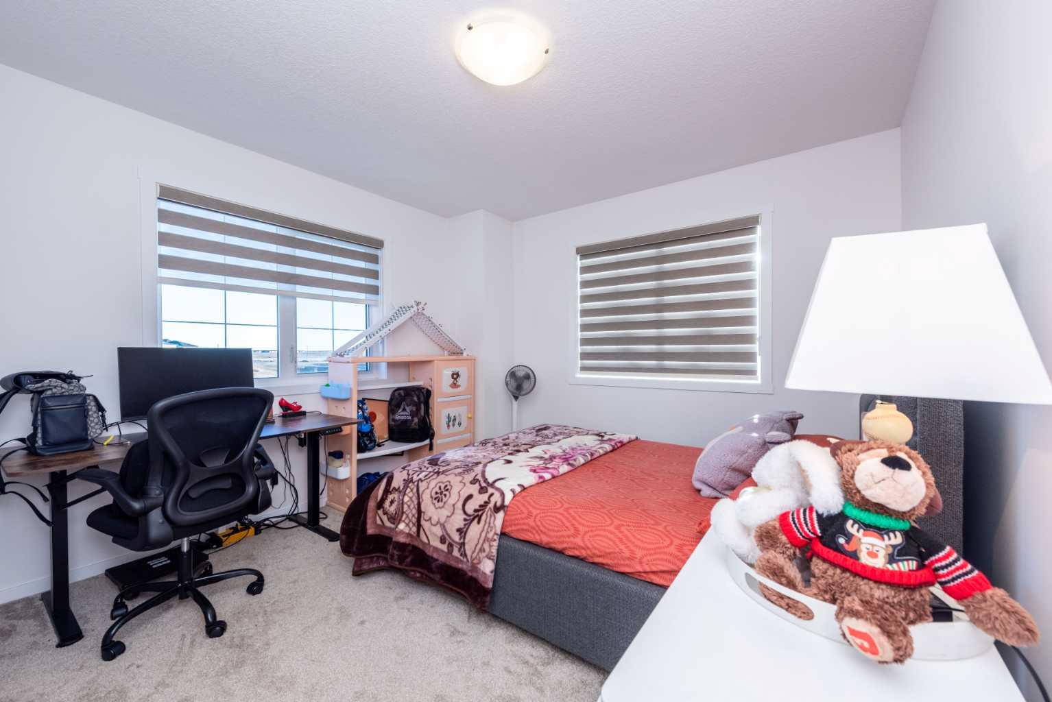 MLS #A2276200 image #25