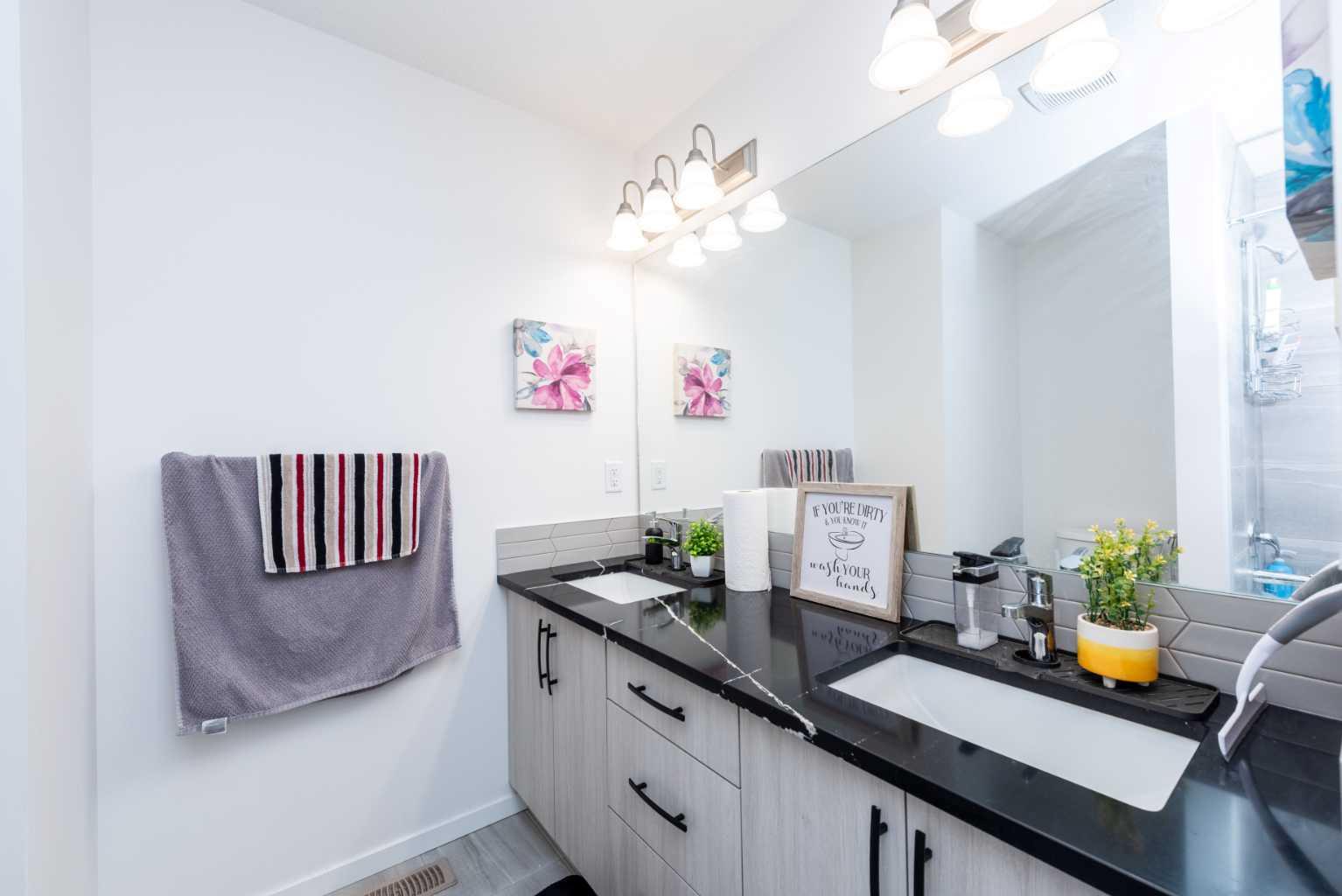 MLS #A2276200 image #27