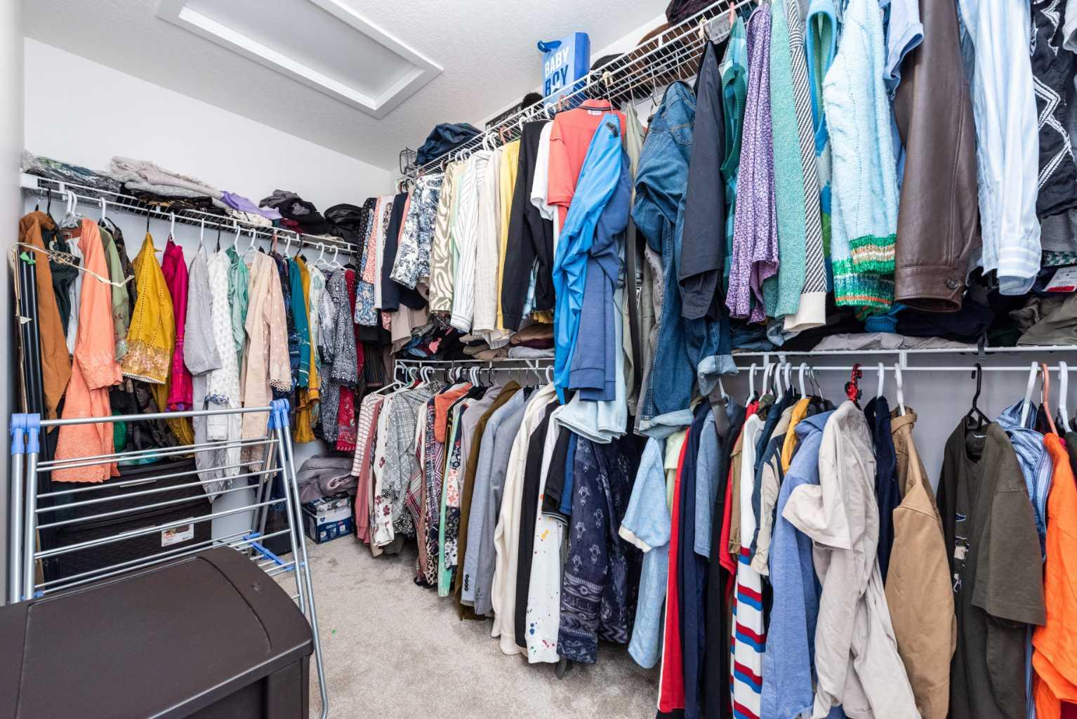 MLS #A2276200 image #34