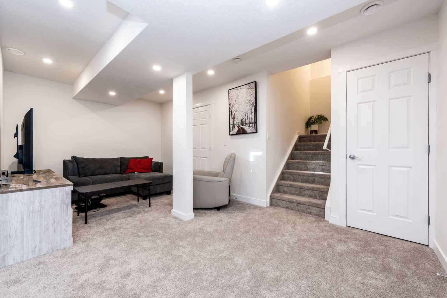 MLS #A2276200 image #39