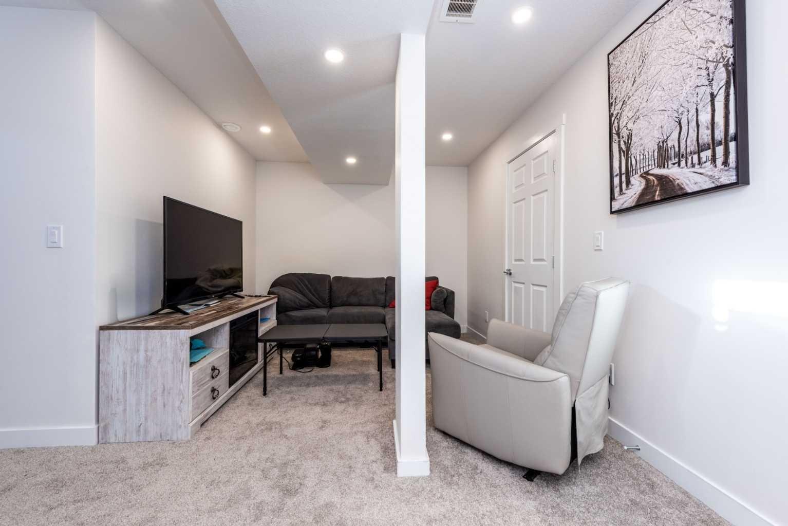 MLS #A2276200 image #40