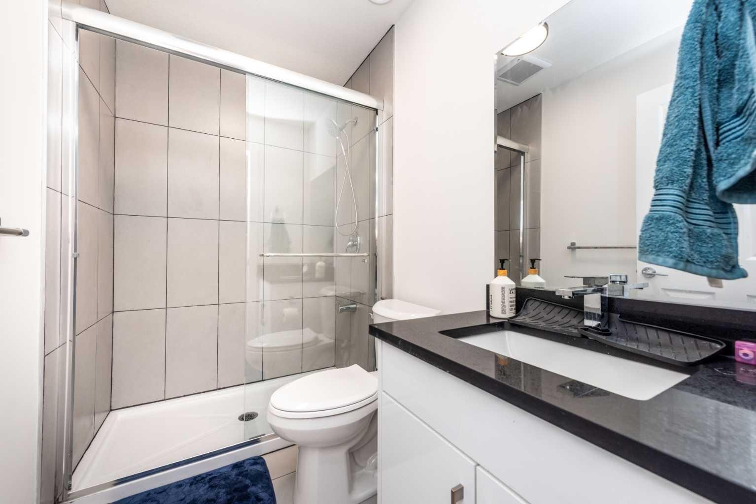 MLS #A2276200 image #41