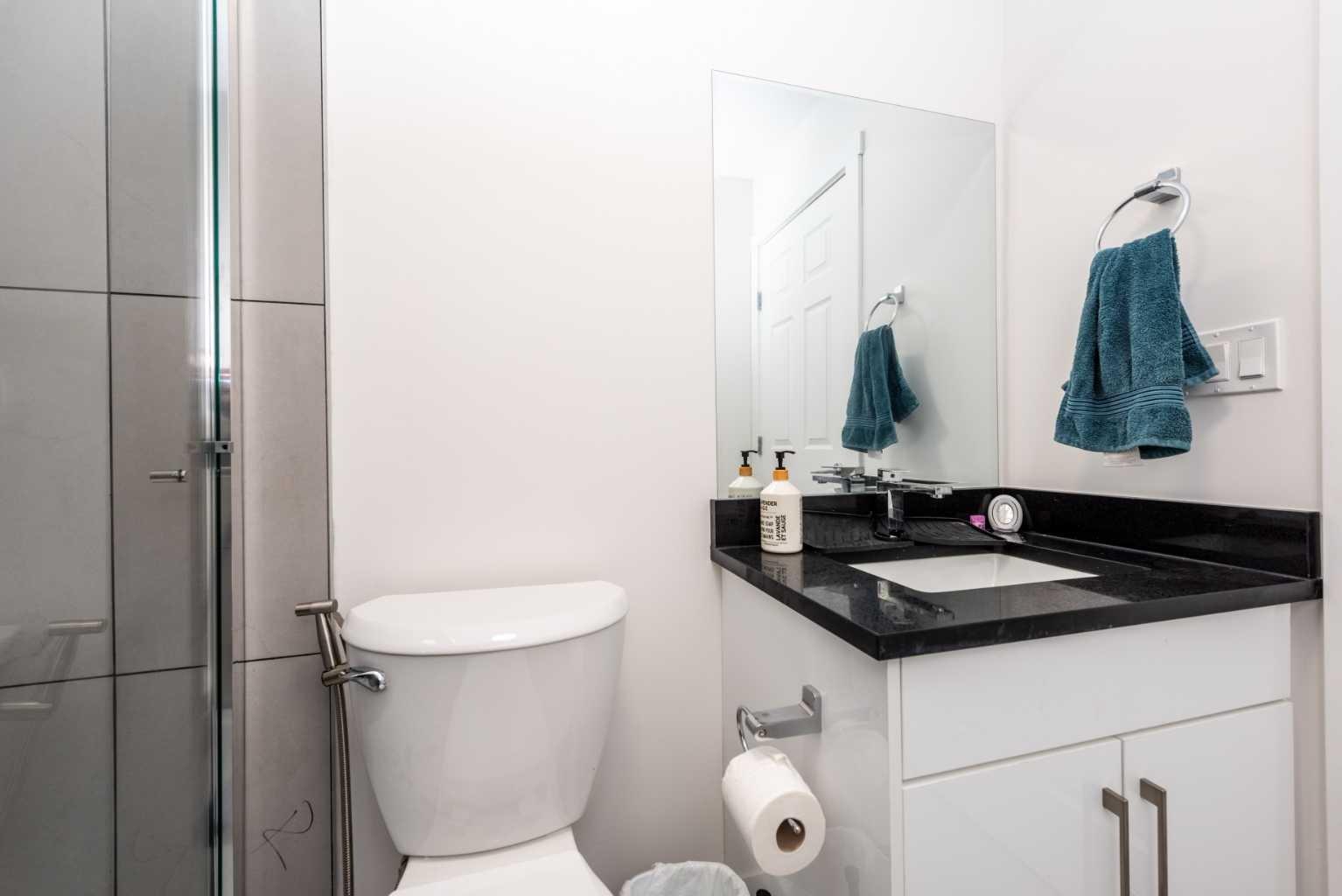 MLS #A2276200 image #42