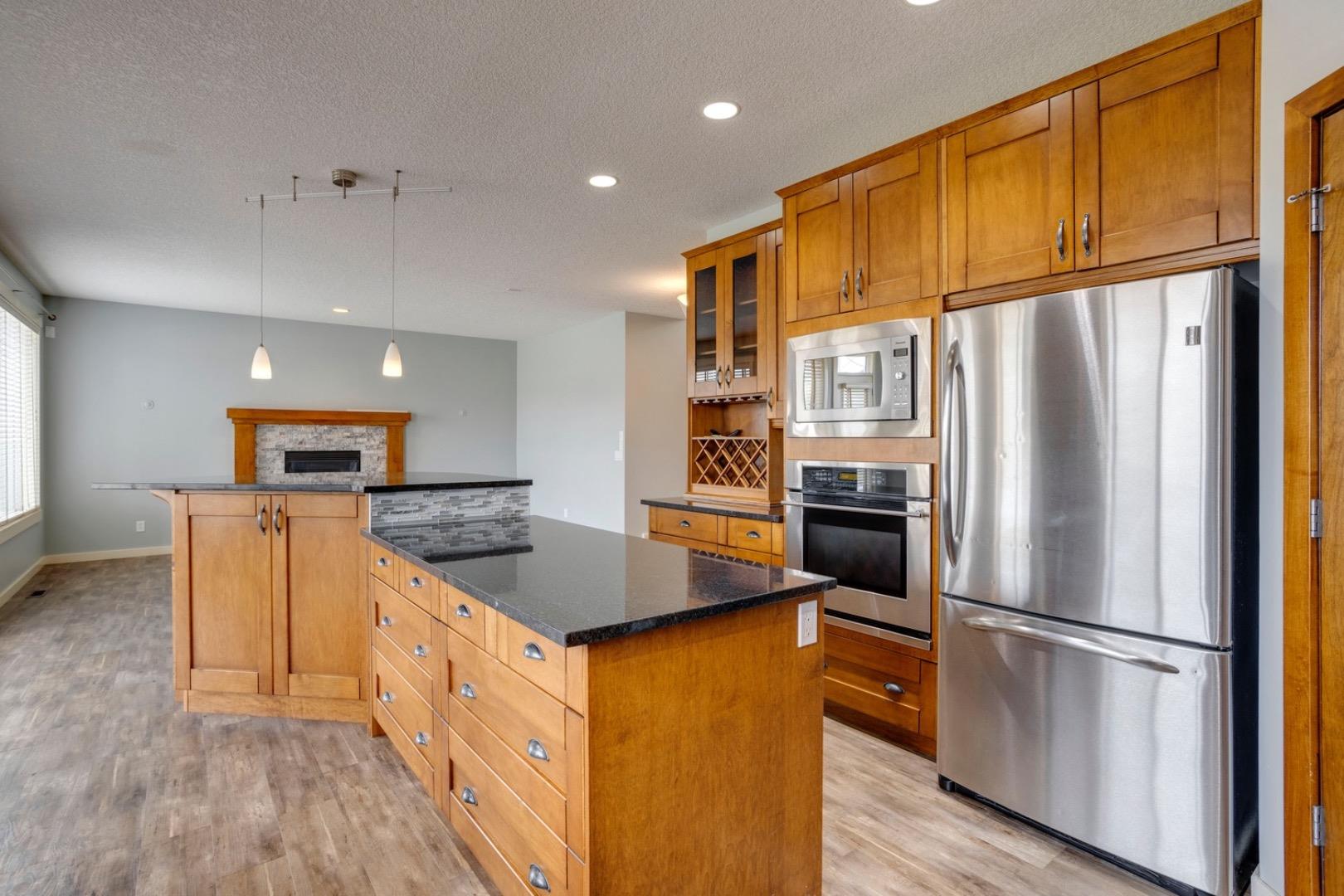 MLS #A2276202 image #10